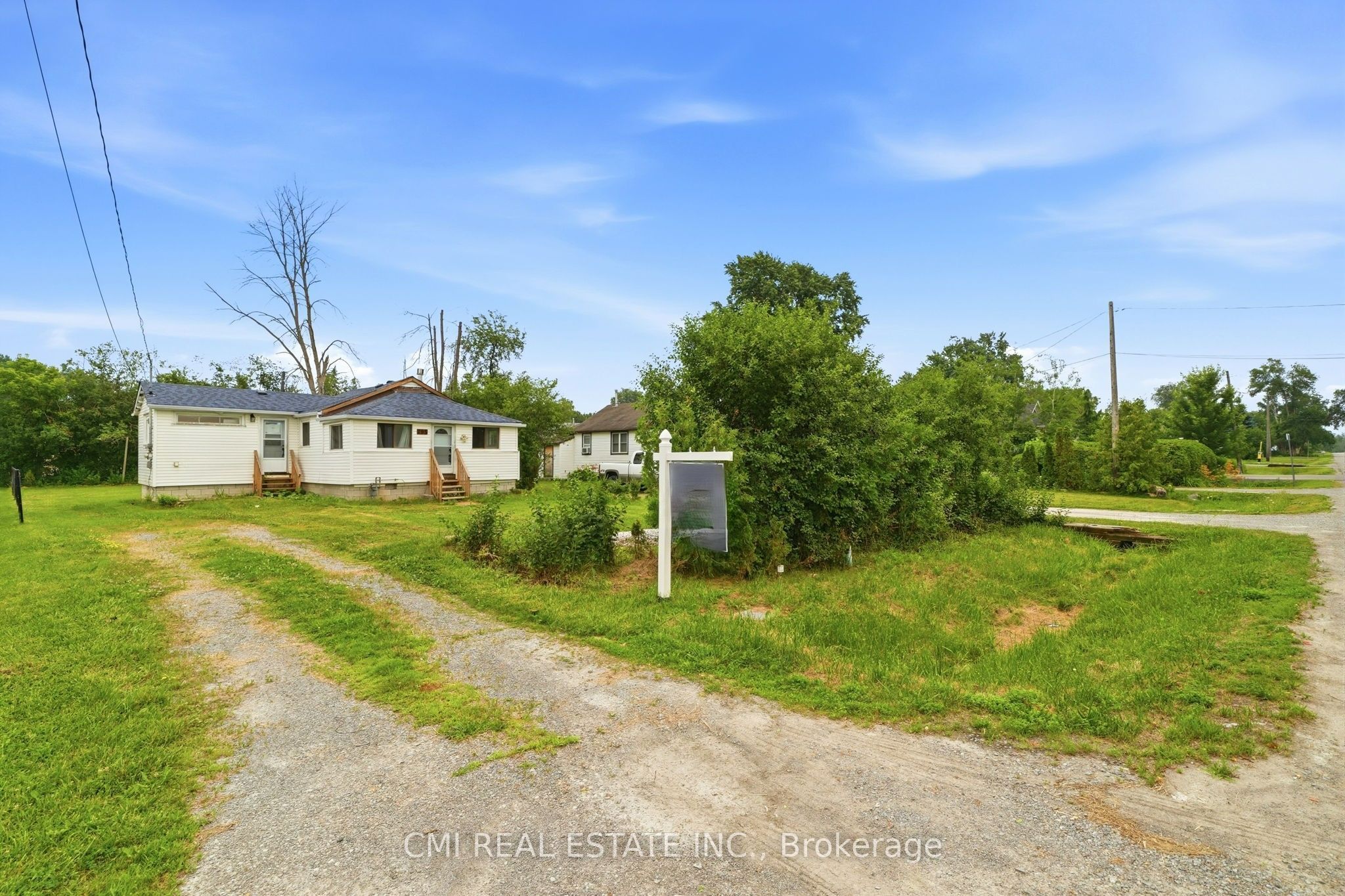 795 Third Avenue Property Photo 3