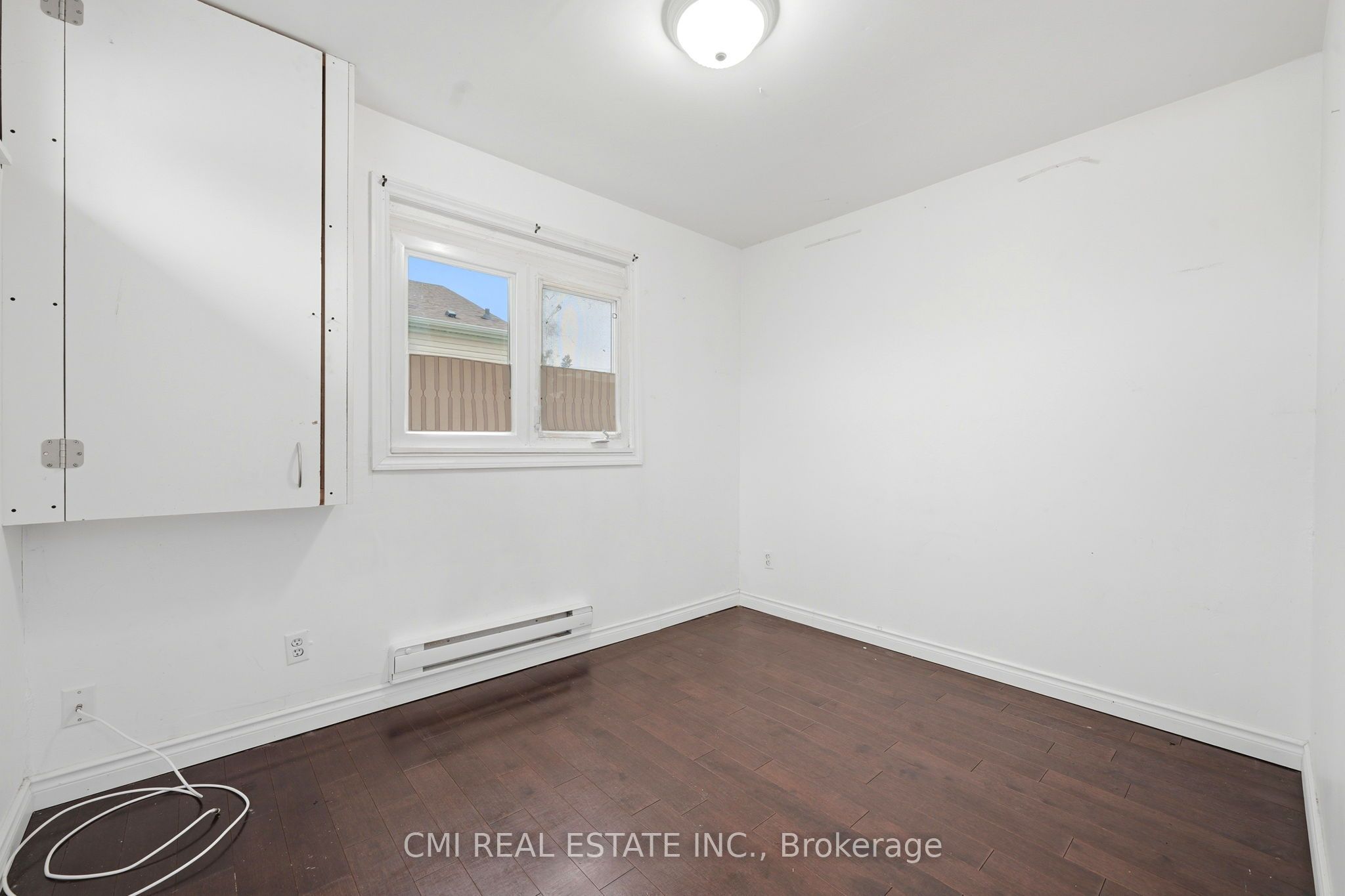 795 Third Avenue Property Photo 18