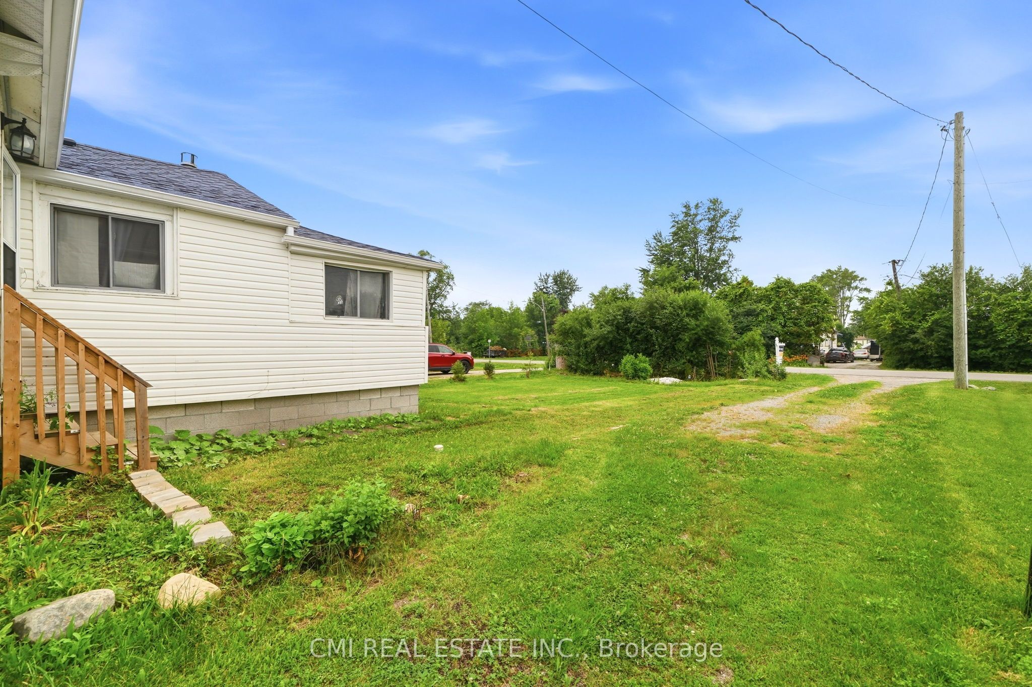 795 Third Avenue Property Photo 21