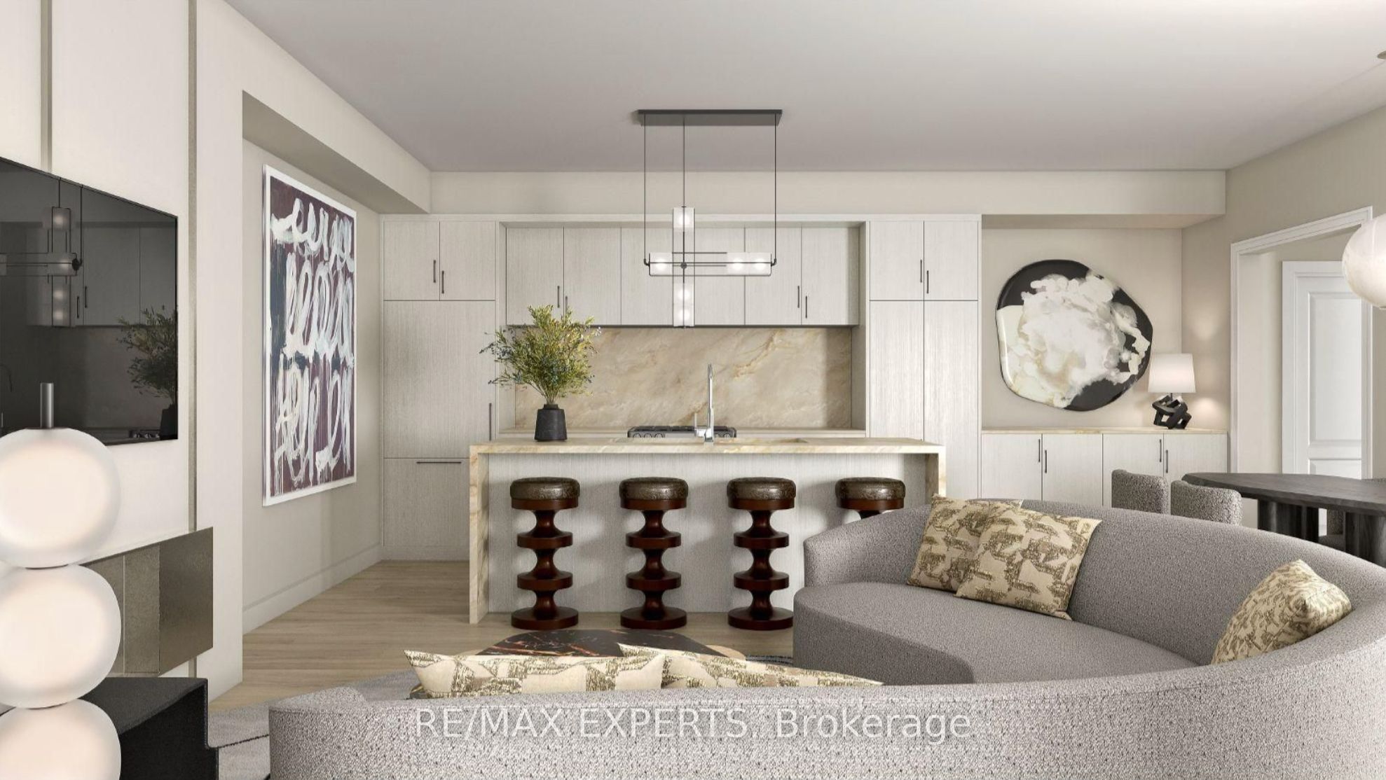 234 King Road 19 Property Photo 2