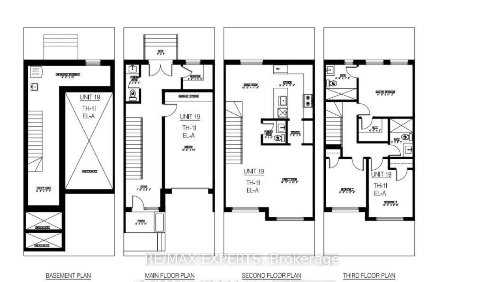 234 King Road 19 Property Photo 5