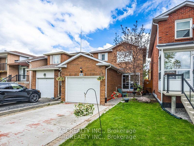 49 White Boulevard Property Photo 11