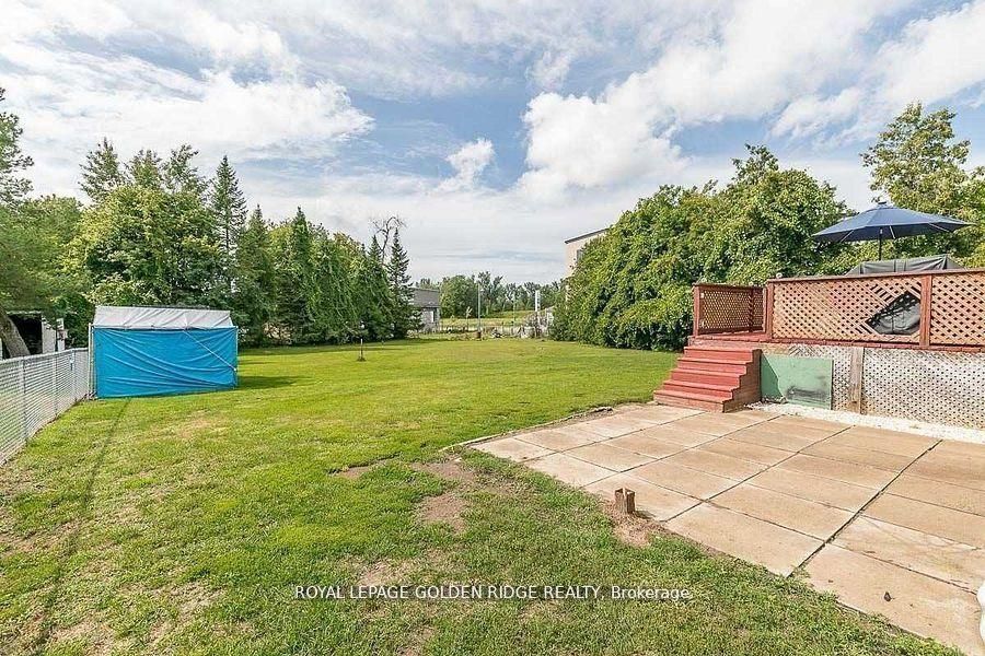 2082 Lea Road Property Photo 7