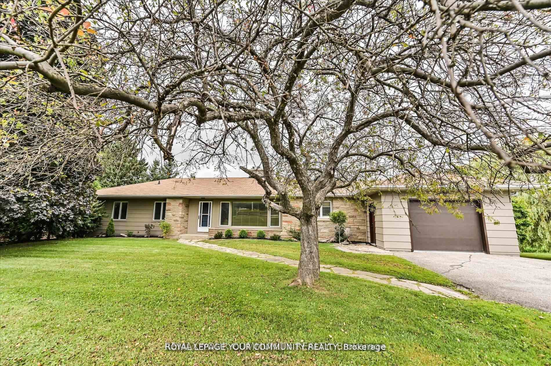 6162 Highway 9 Property Photo 2