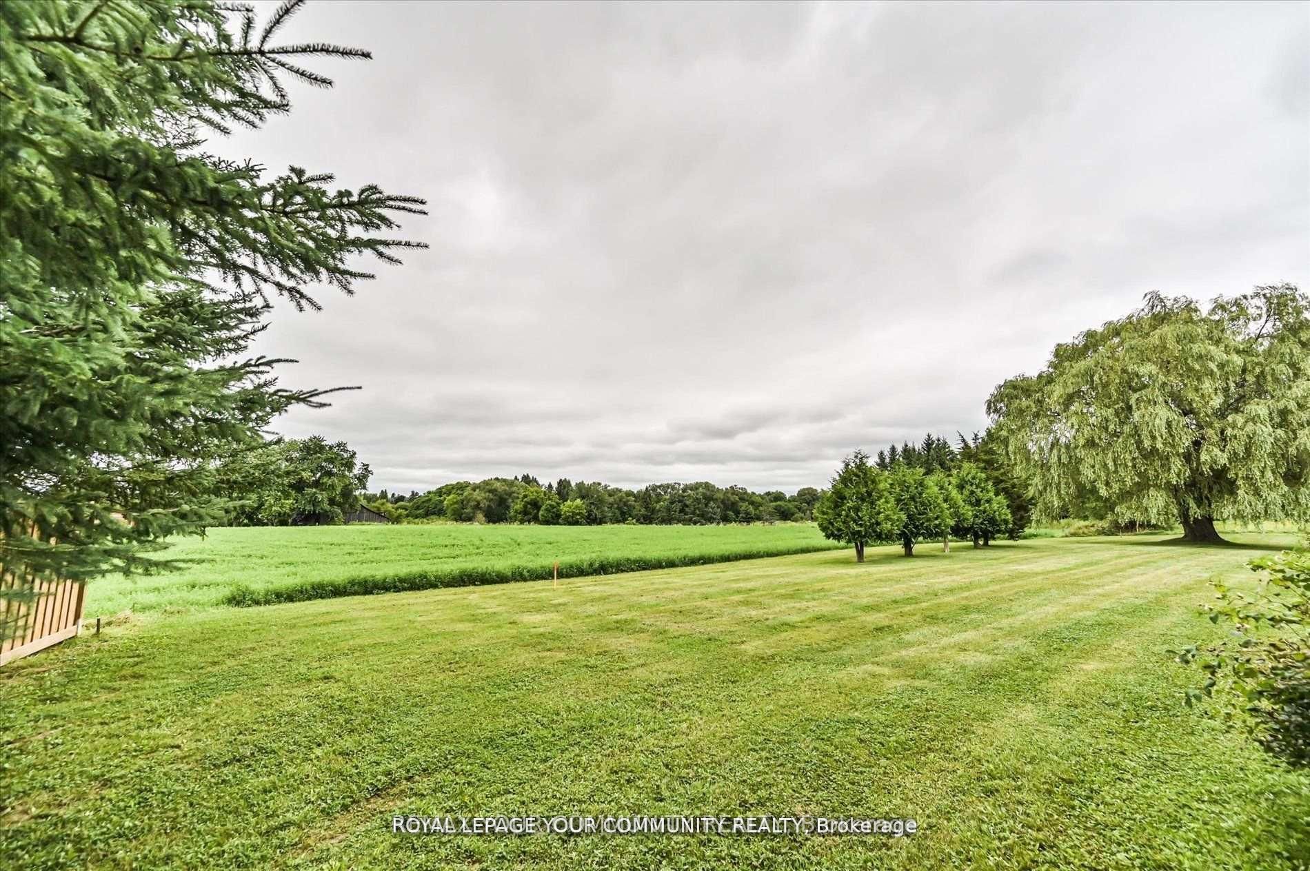 6162 Highway 9 Property Photo 4