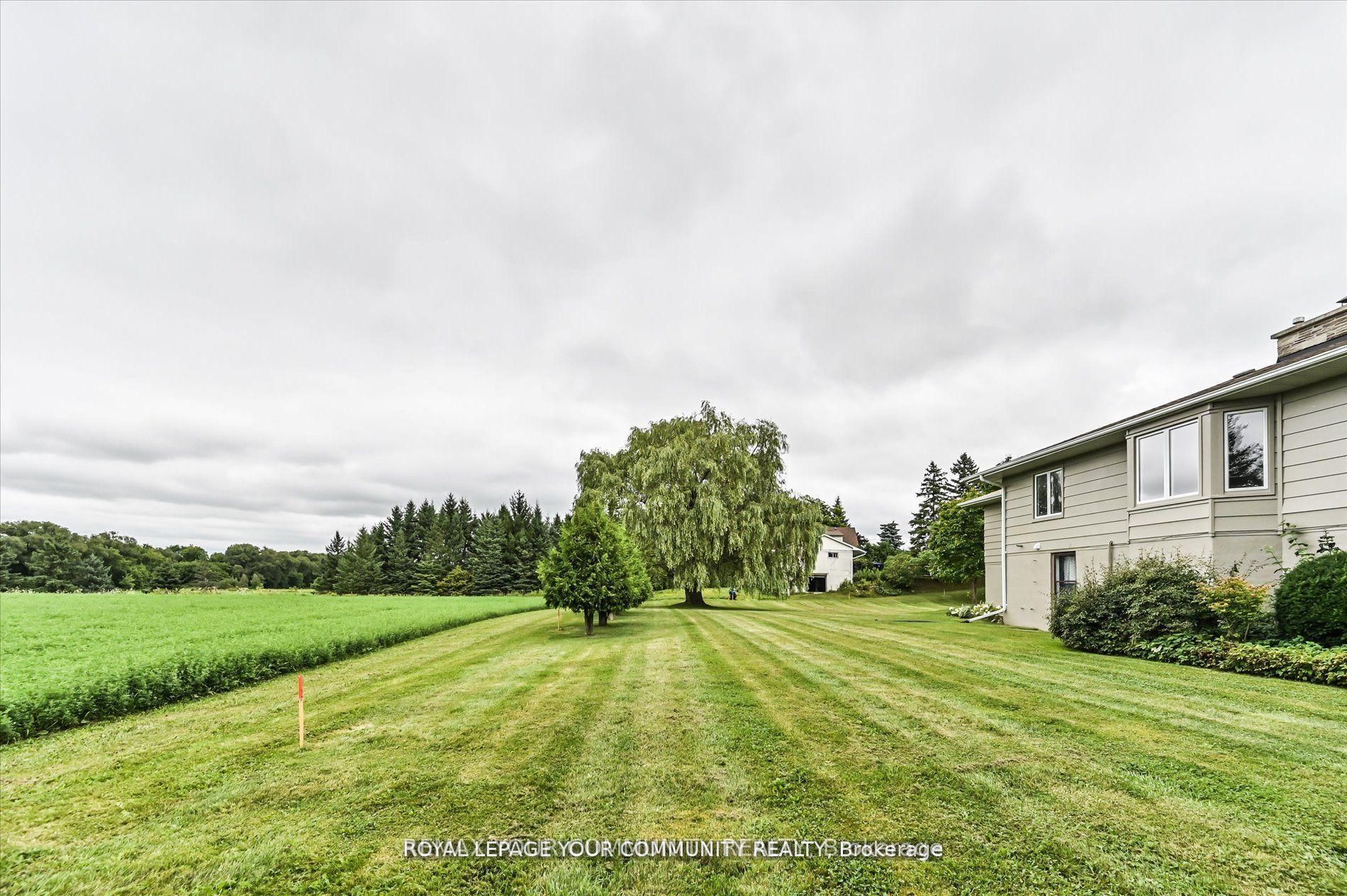 6162 Highway 9 Property Photo 5