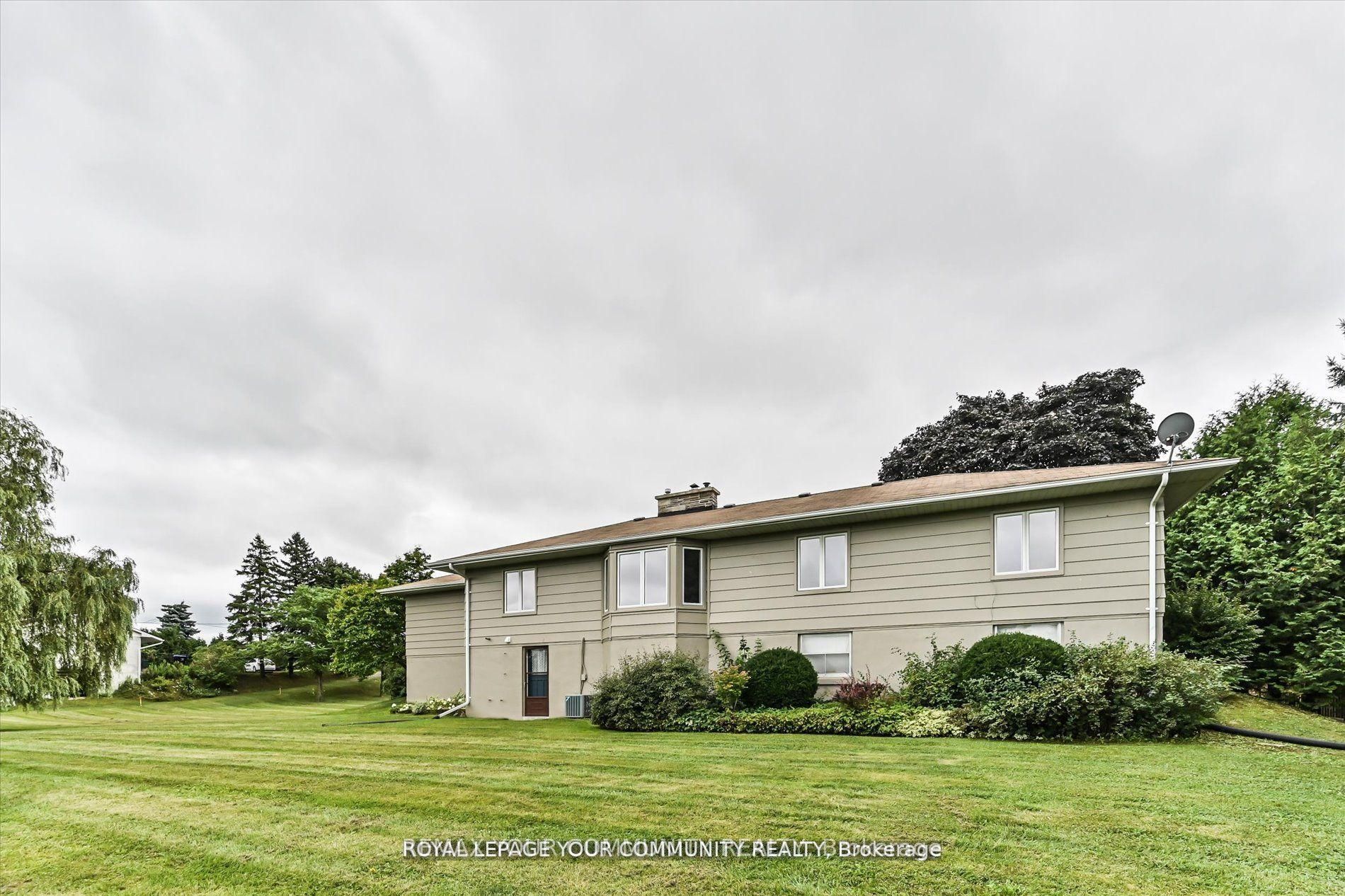 6162 Highway 9 Property Photo 6