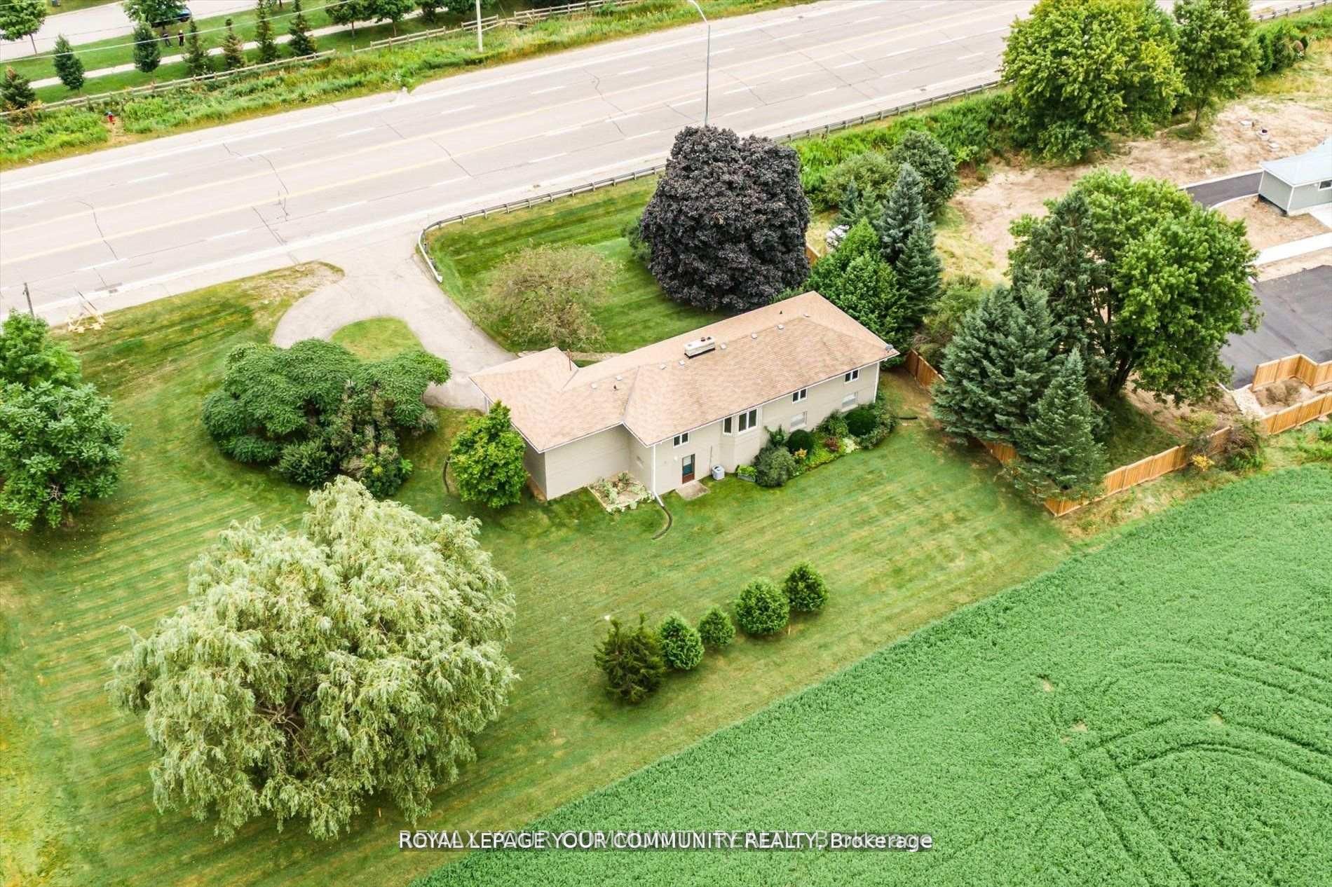 6162 Highway 9 Property Photo 7