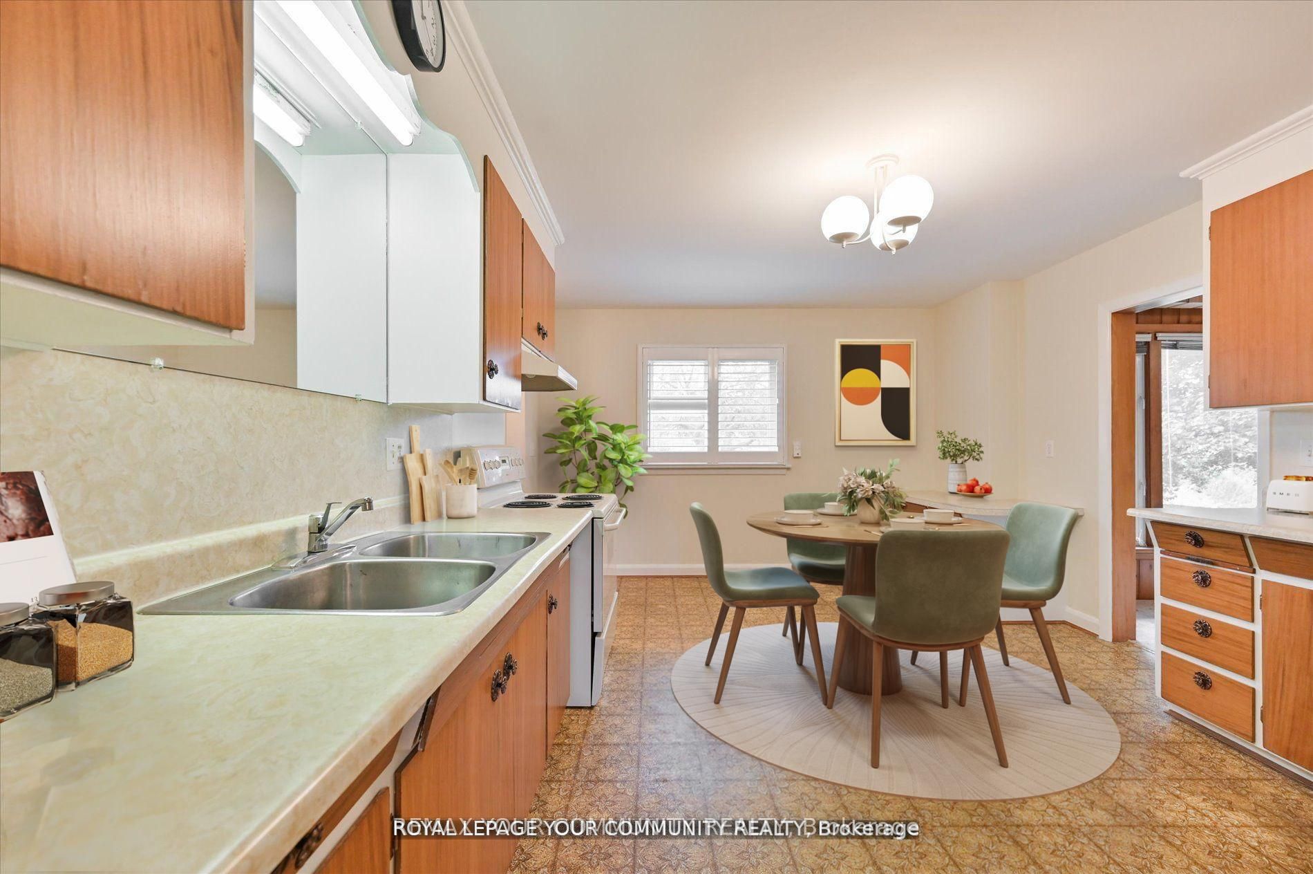 6162 Highway 9 Property Photo 10