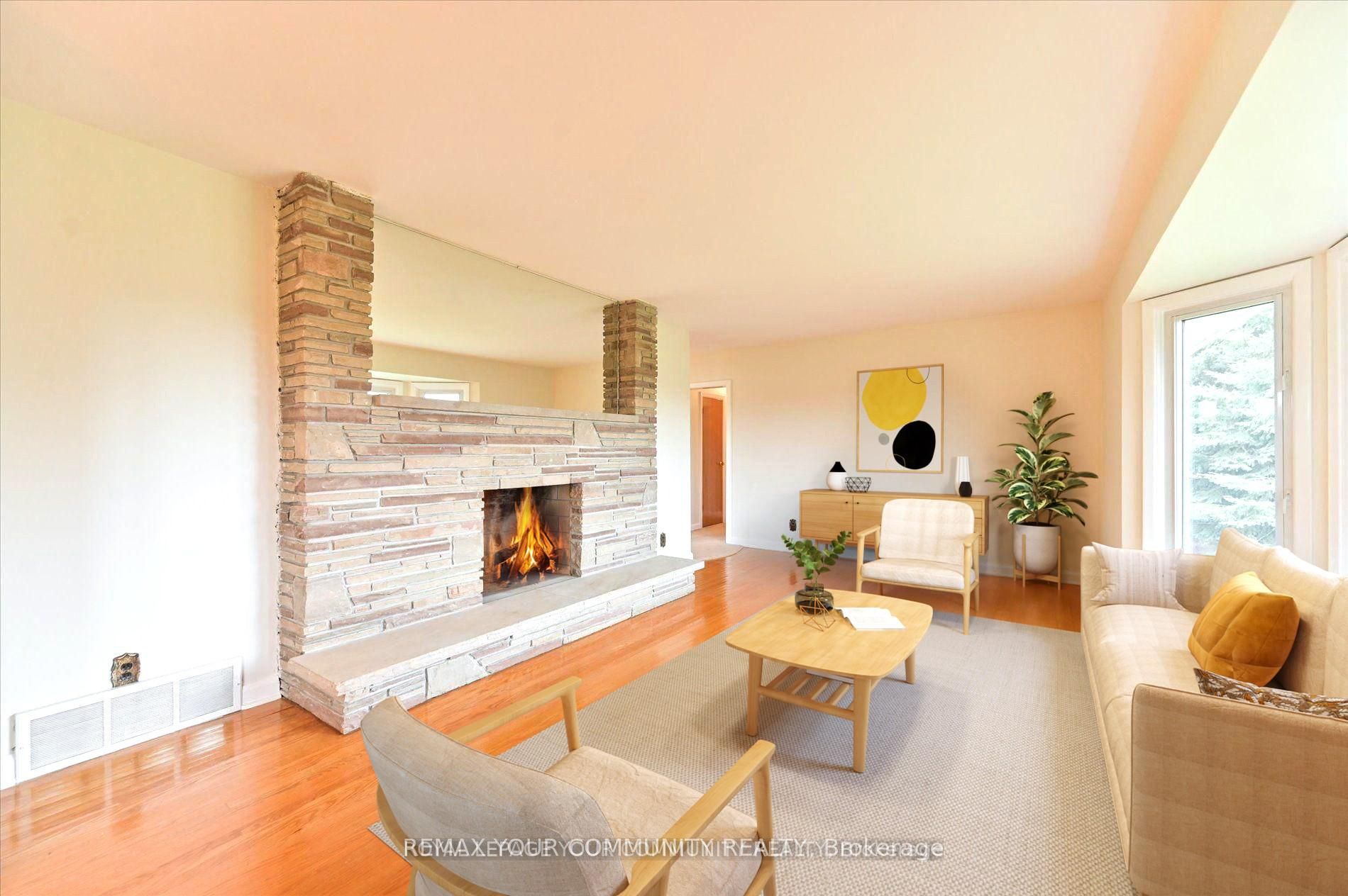 6162 Highway 9 Property Photo 11