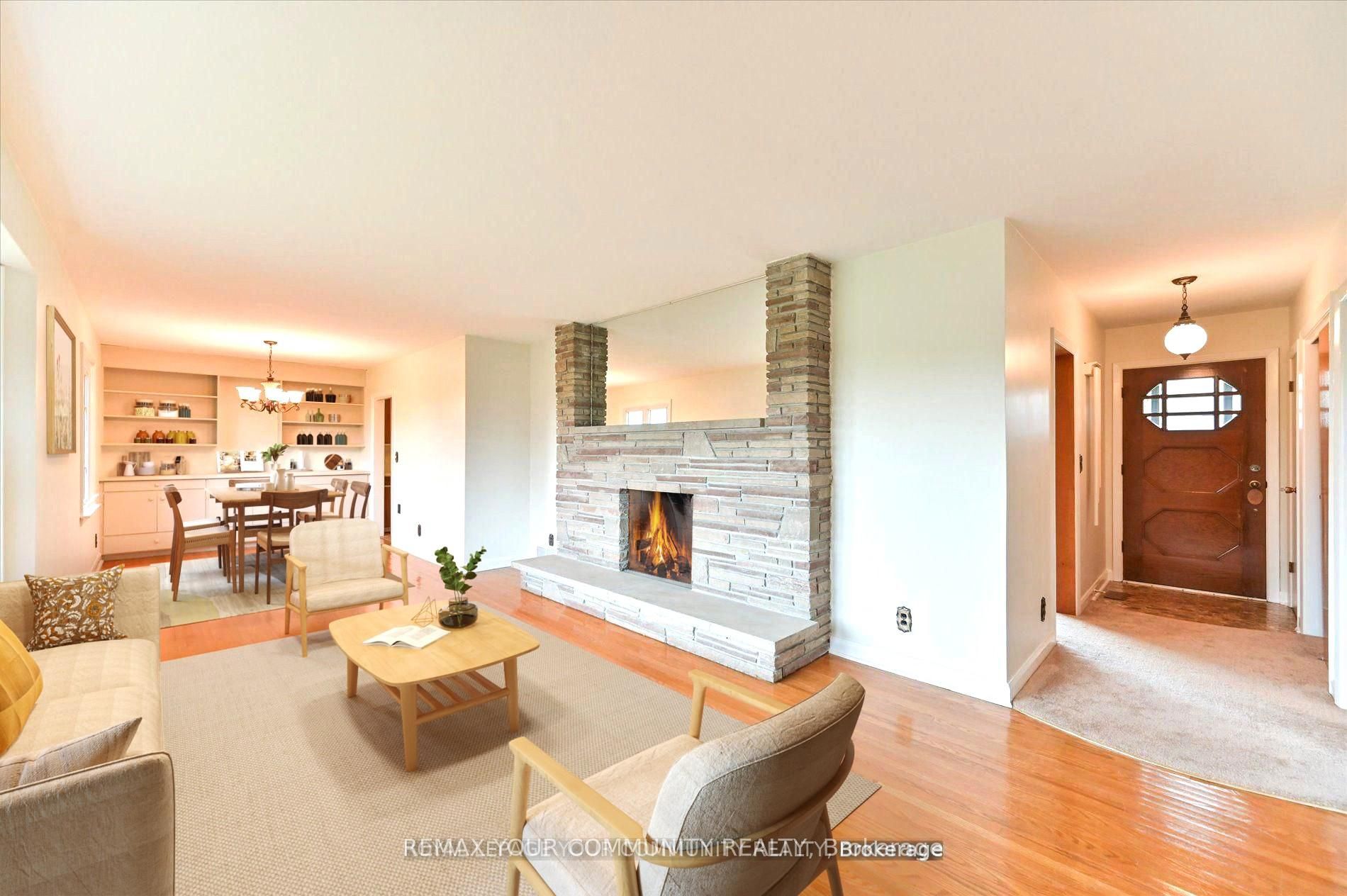 6162 Highway 9 Property Photo 12