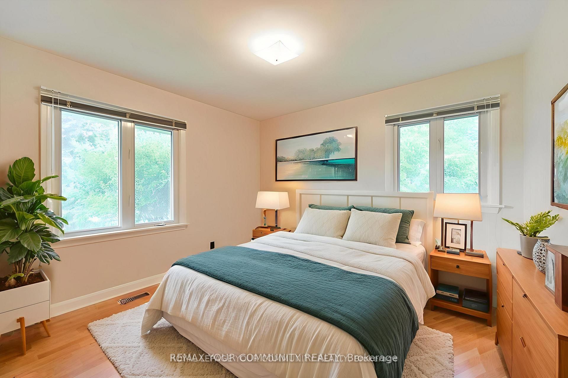 6162 Highway 9 Property Photo 13