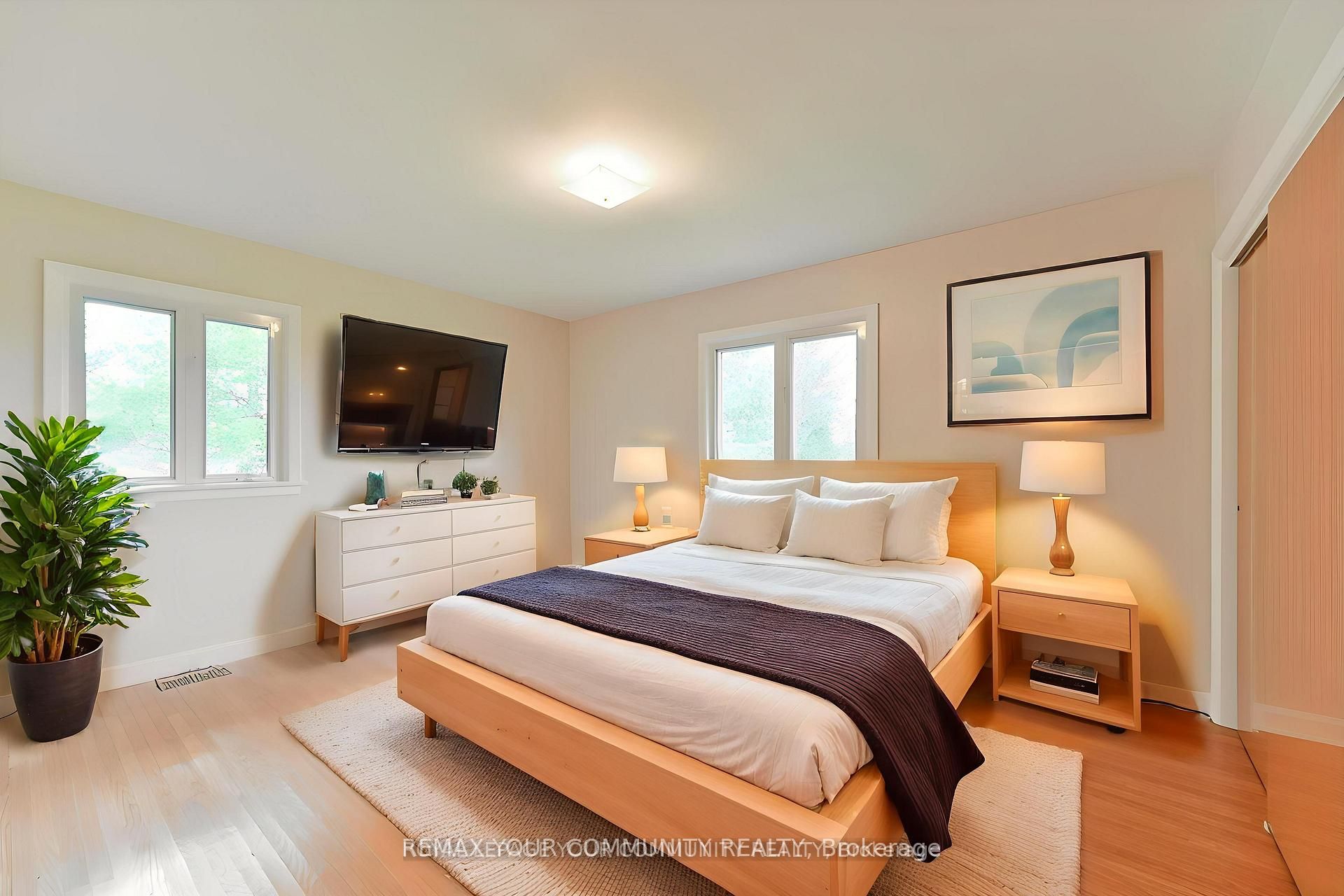 6162 Highway 9 Property Photo 15