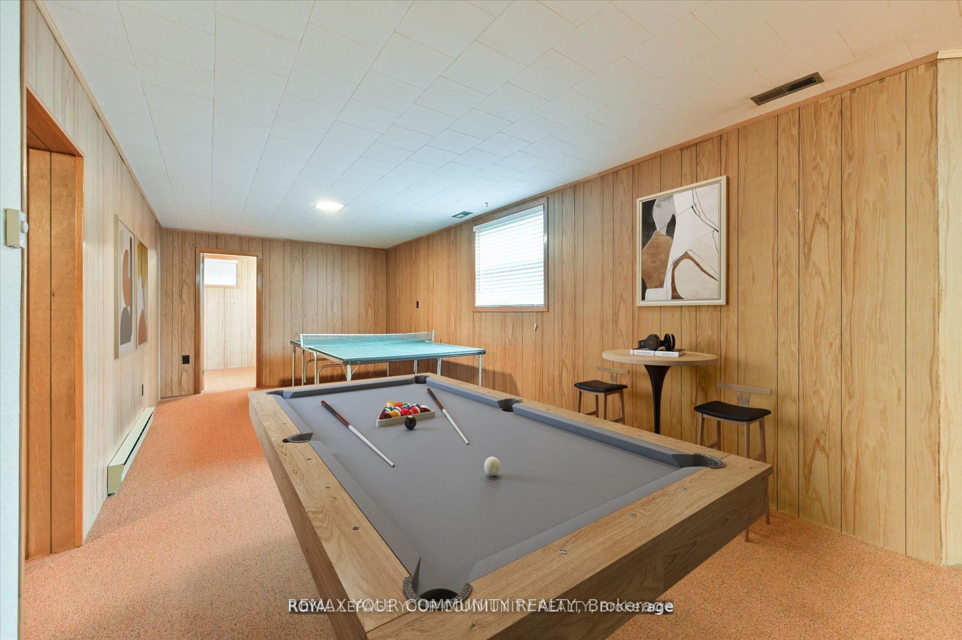 6162 Highway 9 Property Photo 19