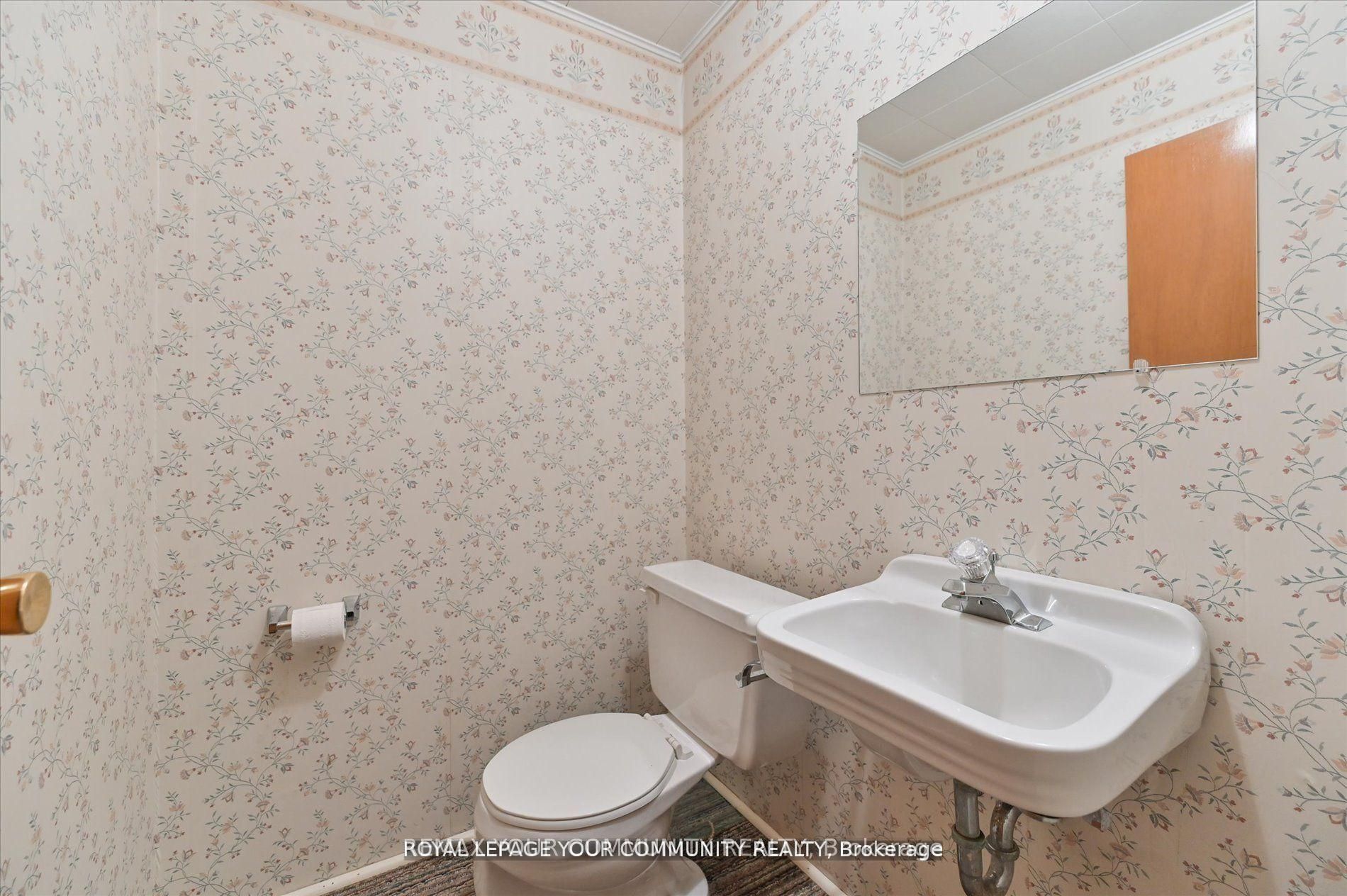 6162 Highway 9 Property Photo 20