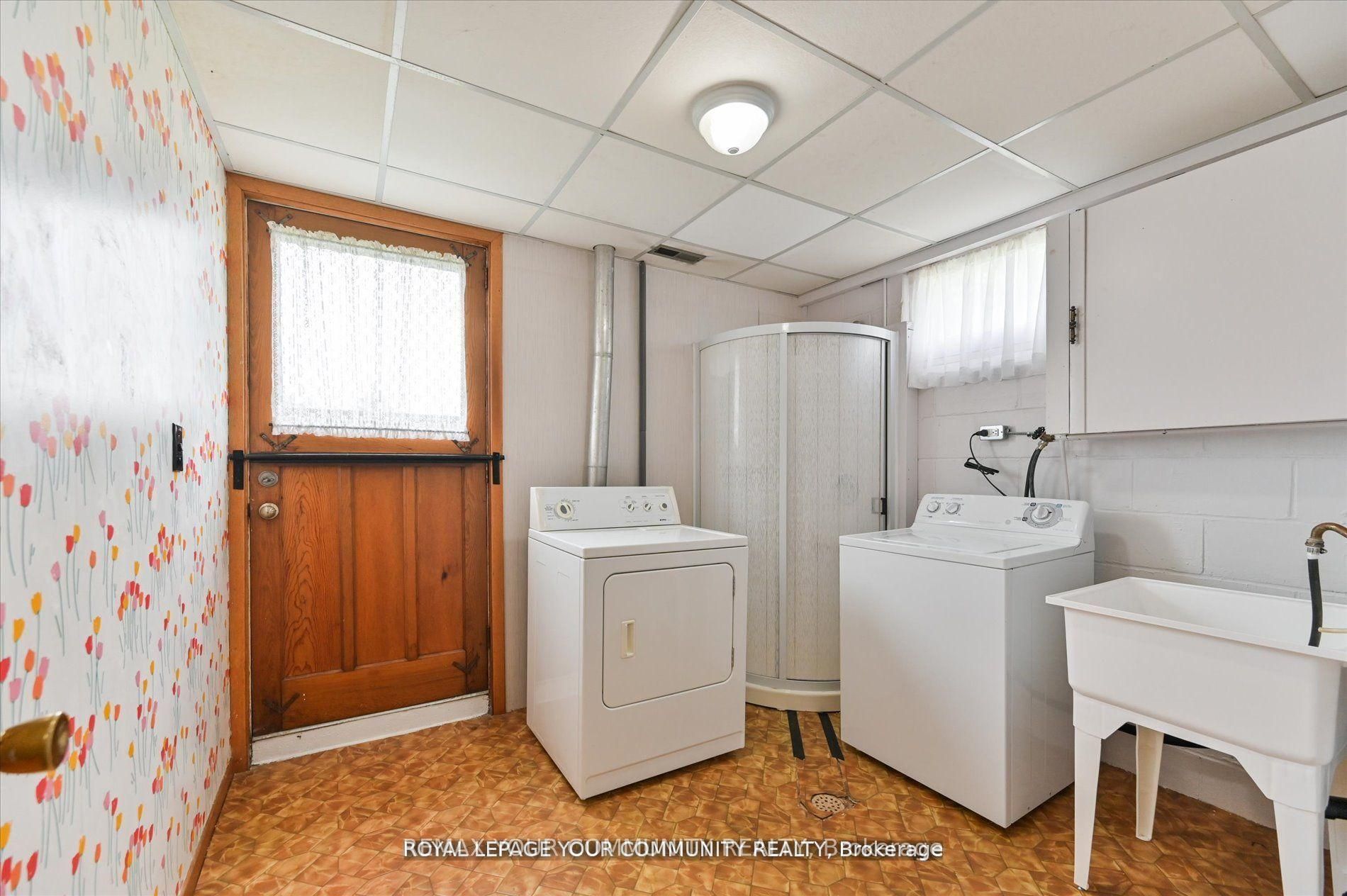 6162 Highway 9 Property Photo 21