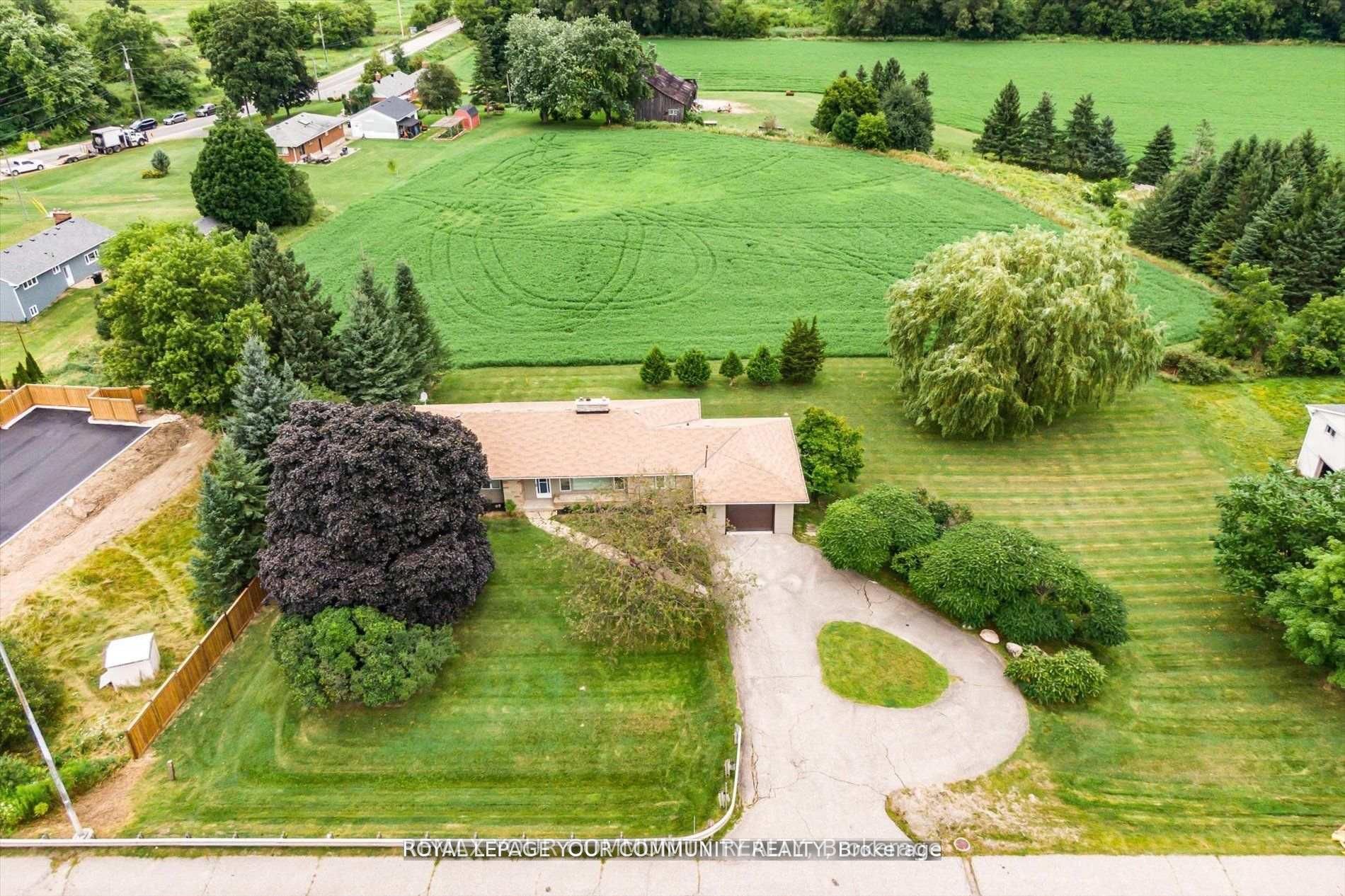 6162 Highway 9 Property Photo 22