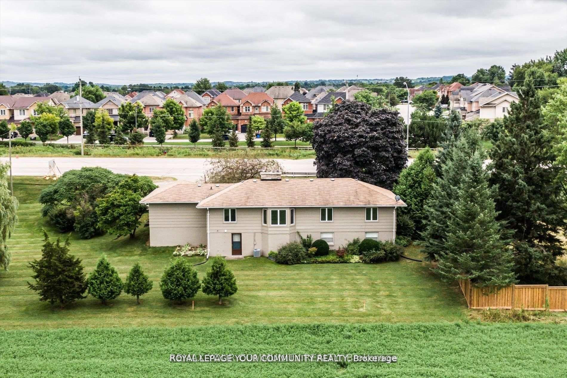 6162 Highway 9 Property Photo 23