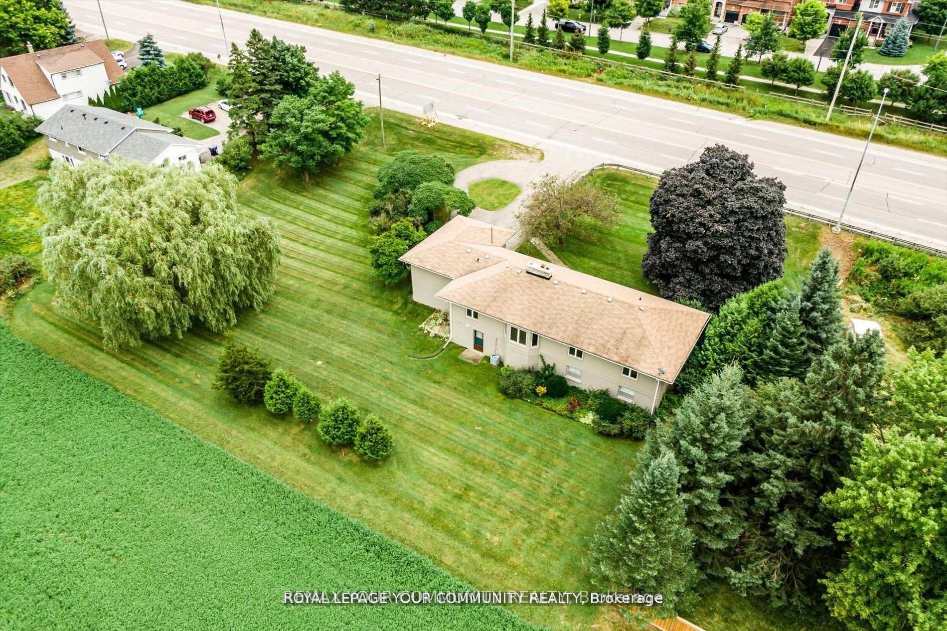 6162 Highway 9 Property Photo 24