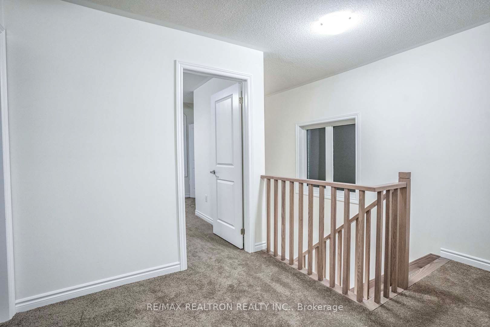 1502 Harker Street Property Photo 19