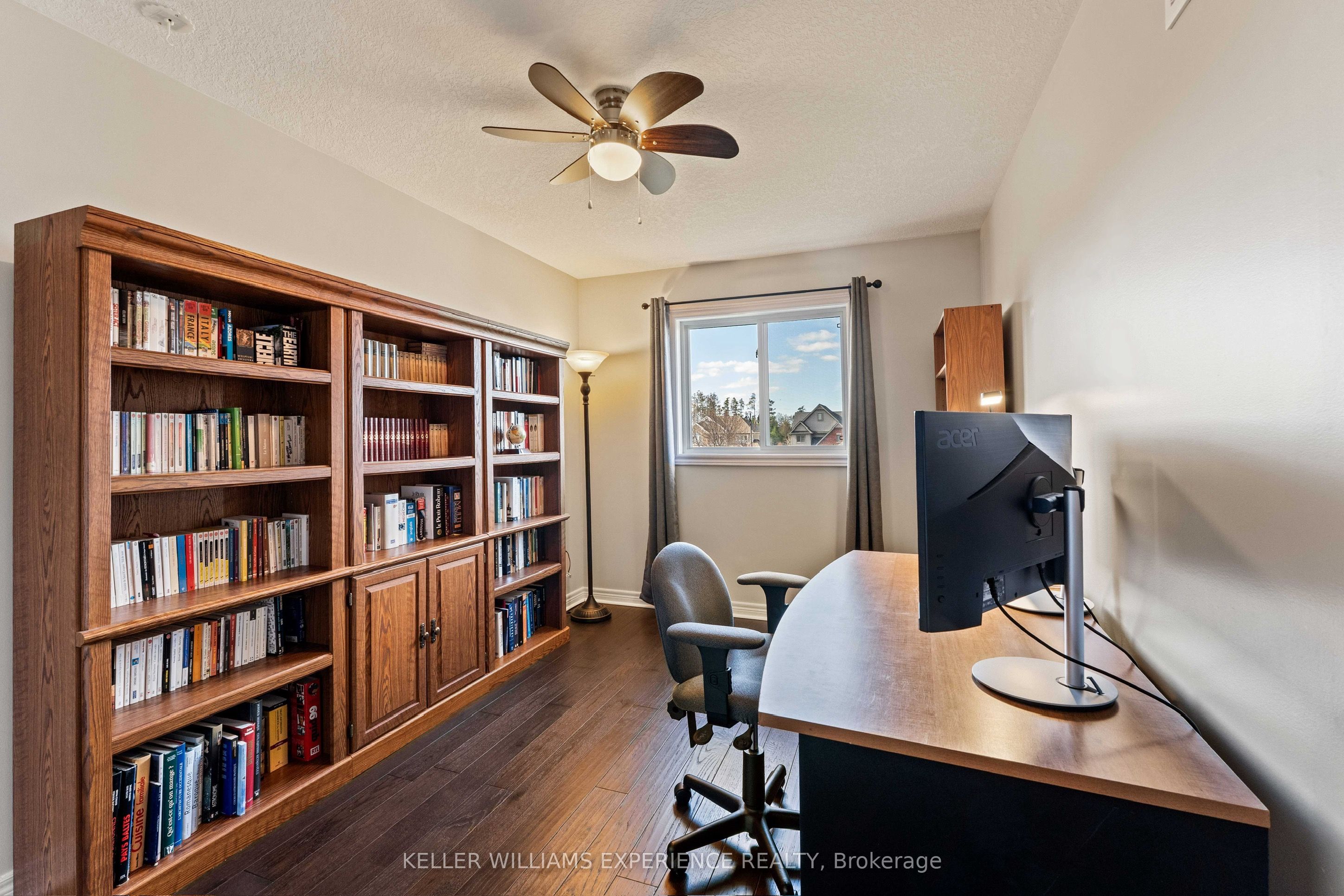 154 Arnold Crescent Property Photo 20