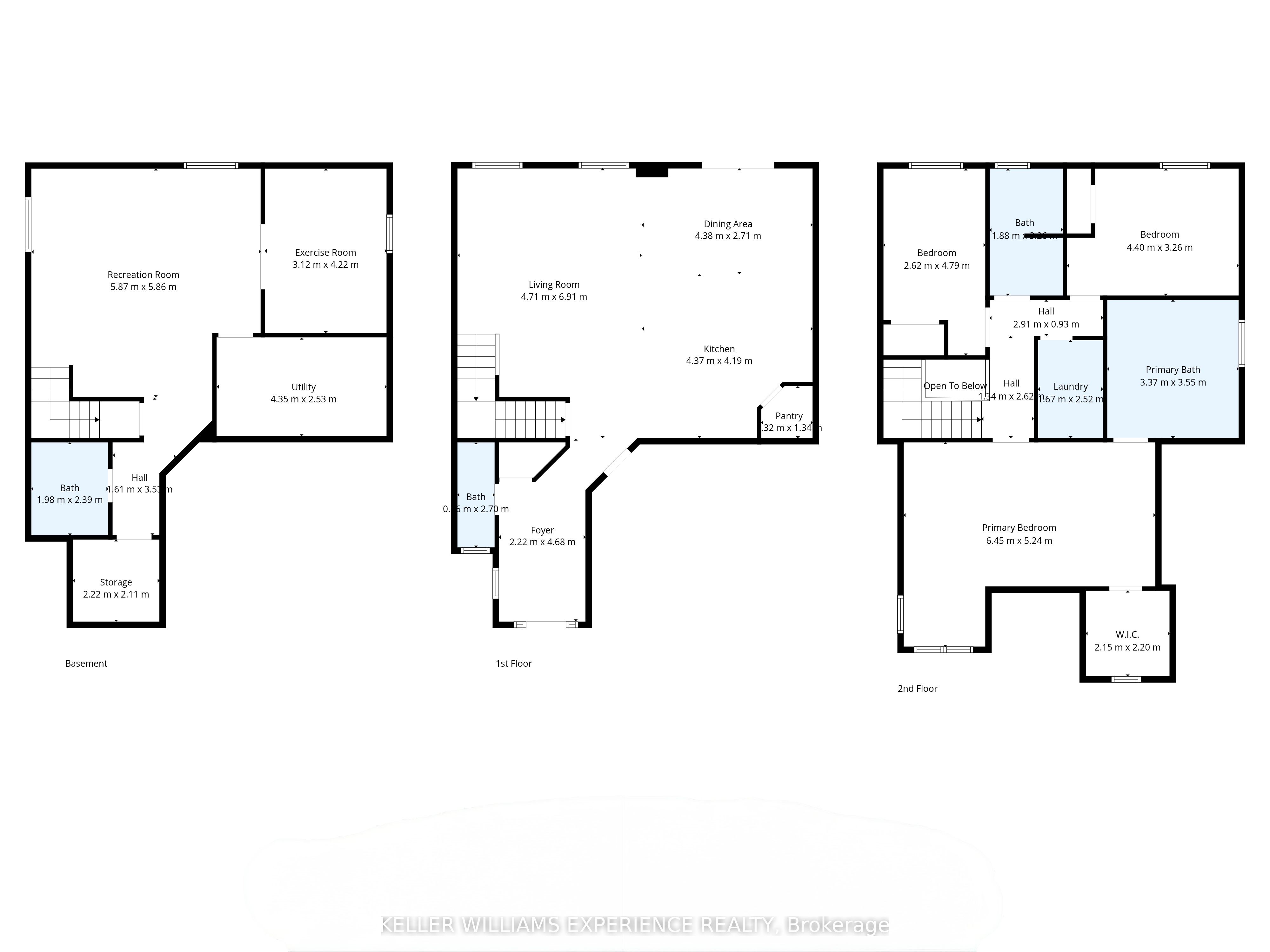 154 Arnold Crescent Property Photo 37