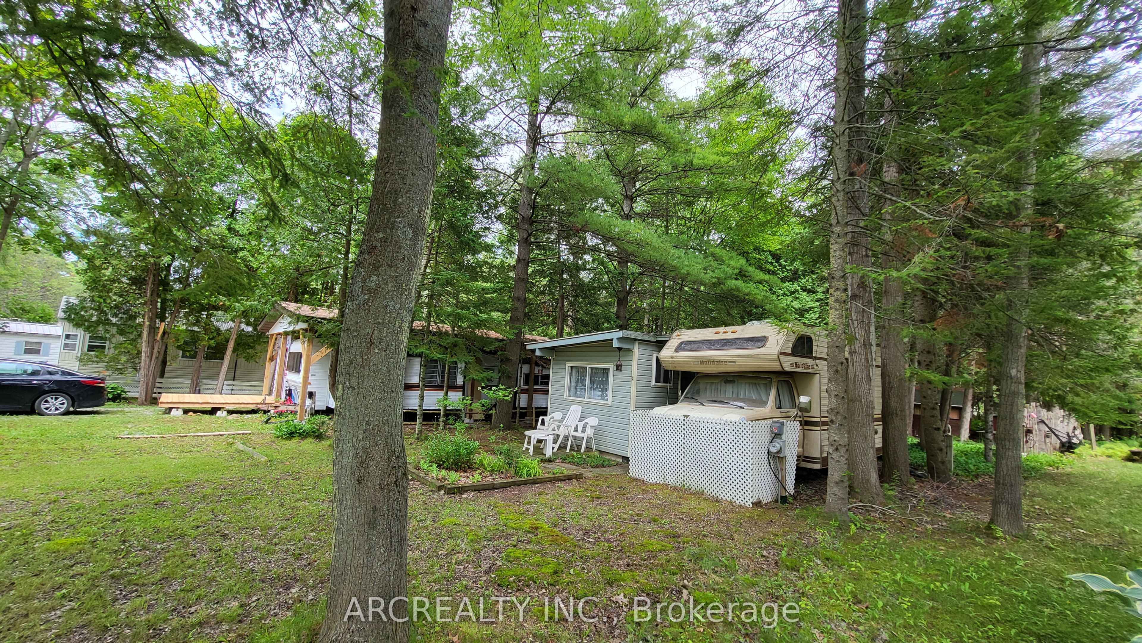 3 Chickadee Drive Property Photo 1