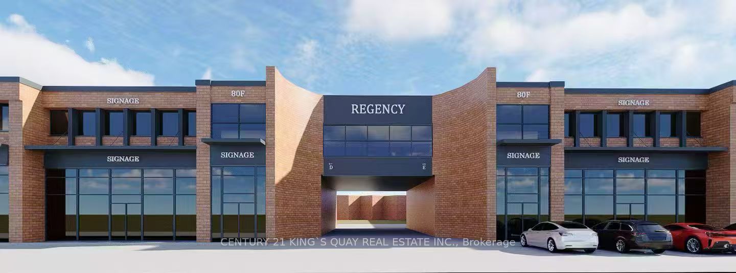 90 Centurian Drive Property Photo 1