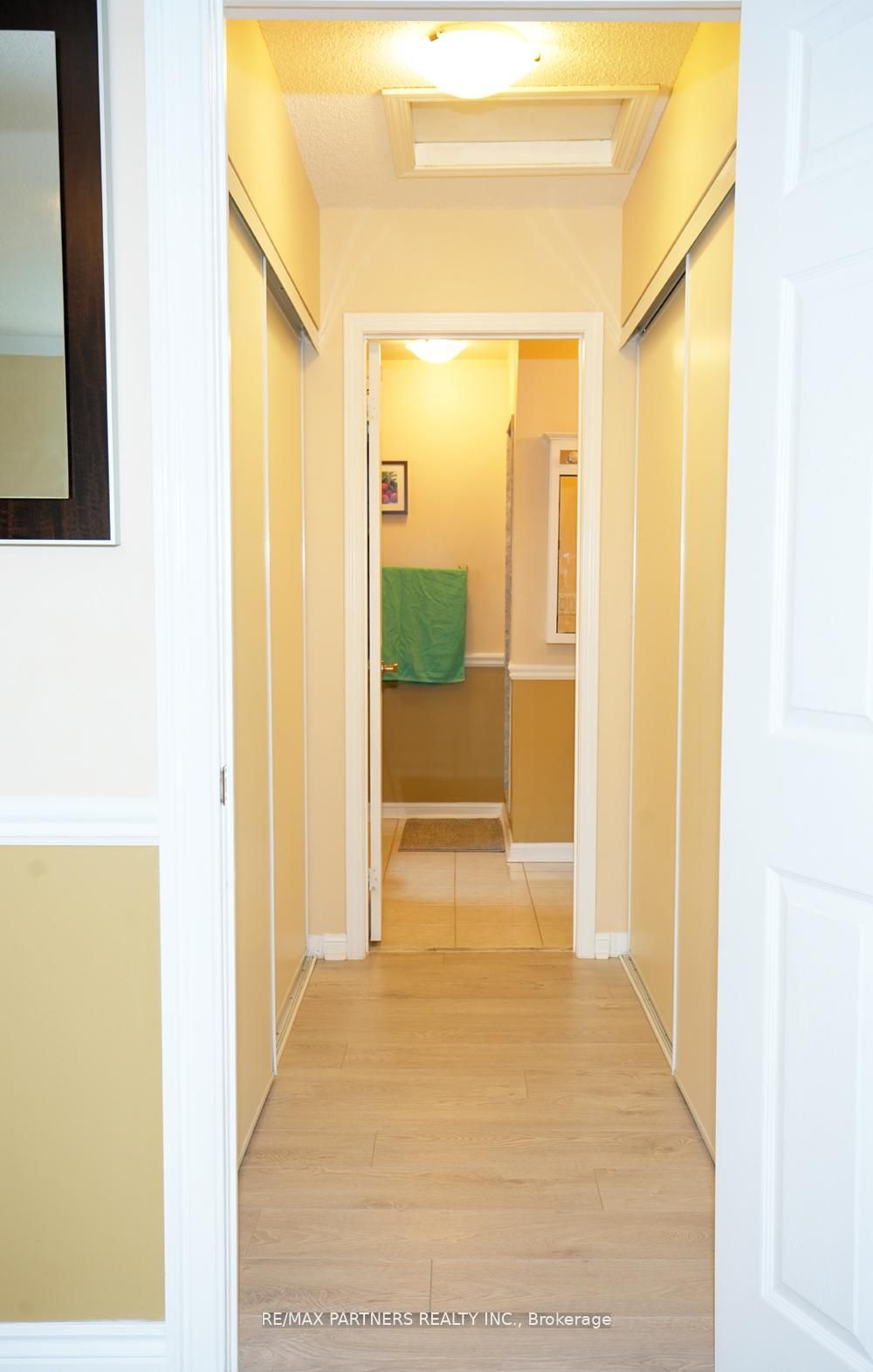 23 St Moritz Way 11 Property Photo 14