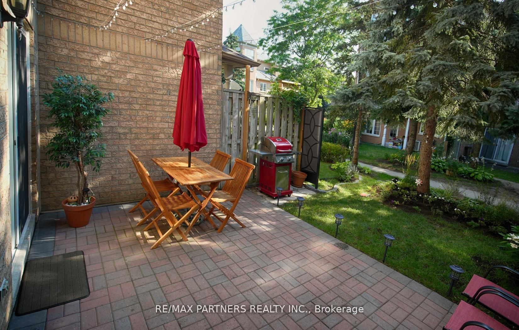 23 St Moritz Way 11 Property Photo 22