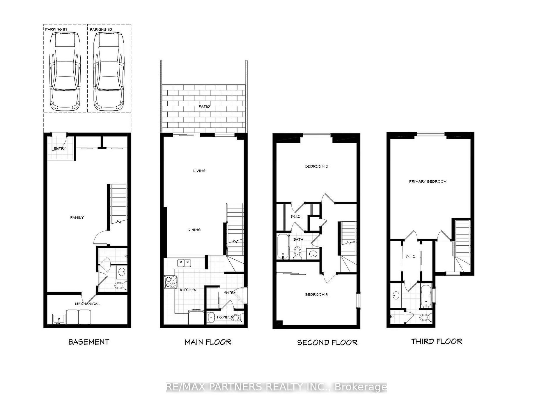 23 St Moritz Way 11 Property Photo 32
