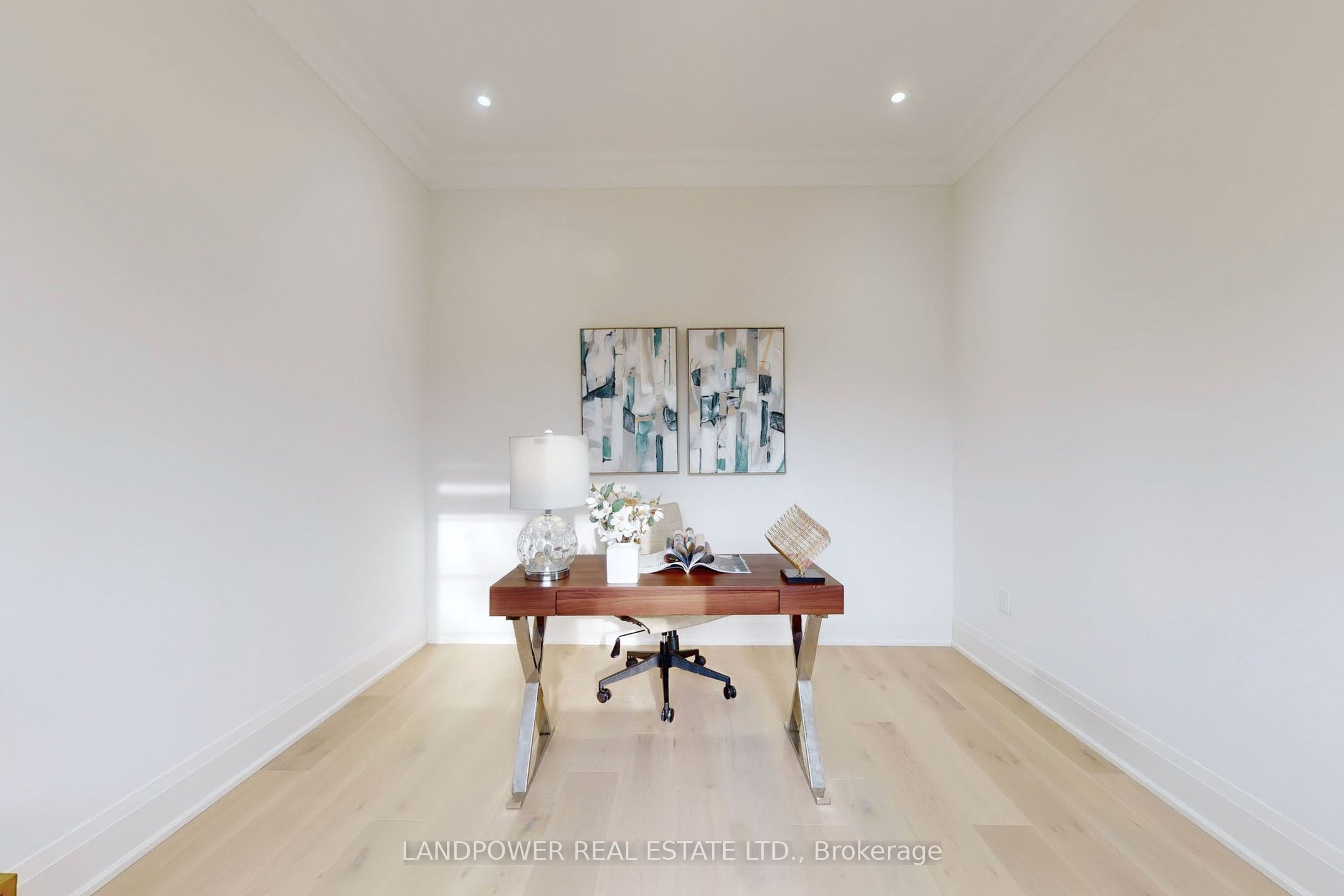 166 Prairie Rose Drive Property Photo 17