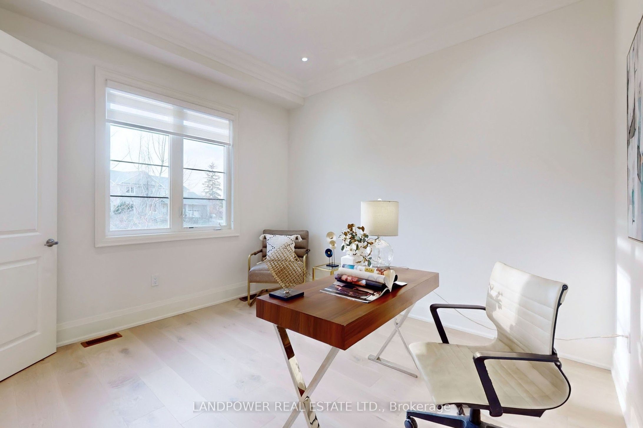 166 Prairie Rose Drive Property Photo 18