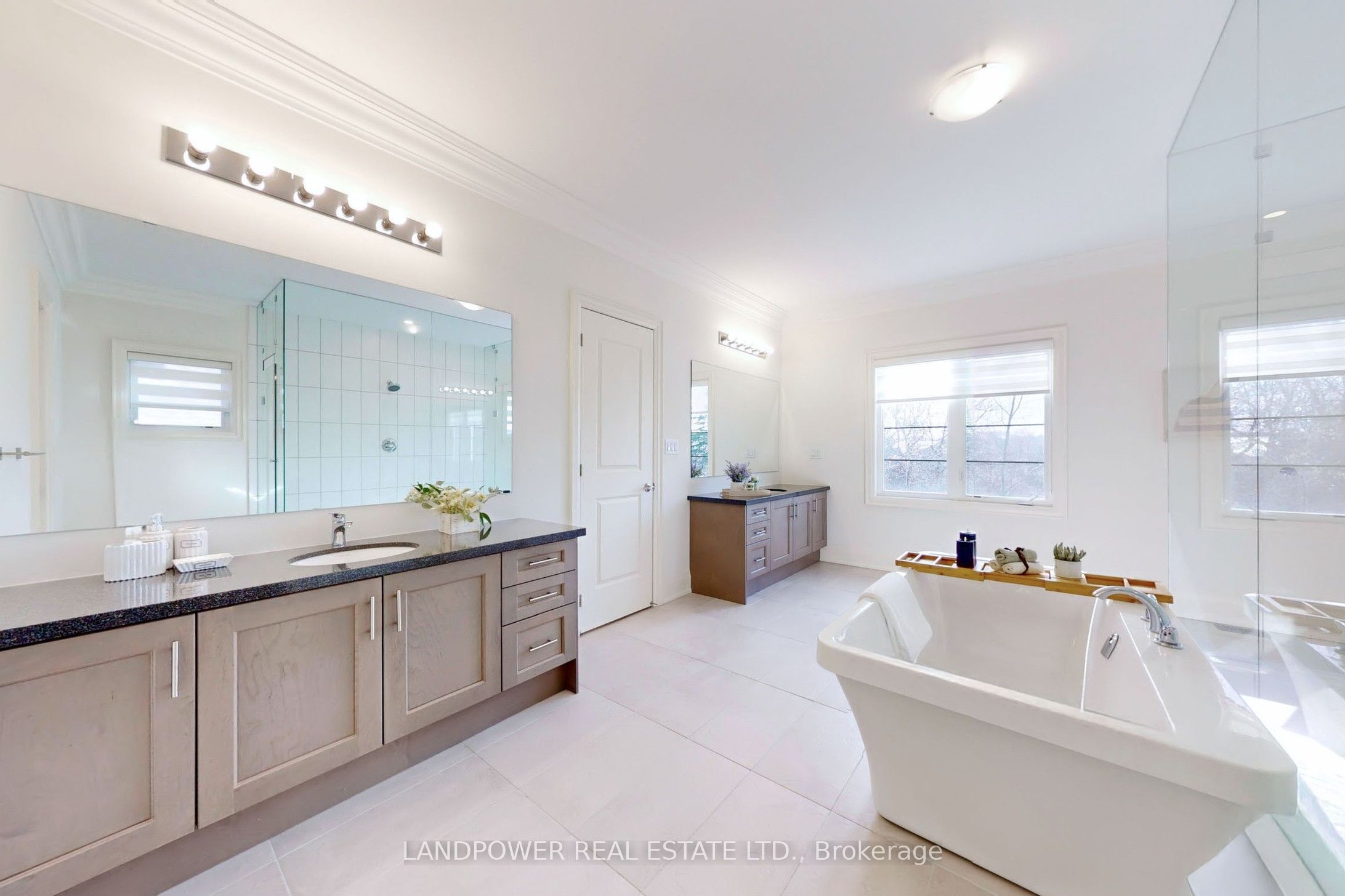 166 Prairie Rose Drive Property Photo 23