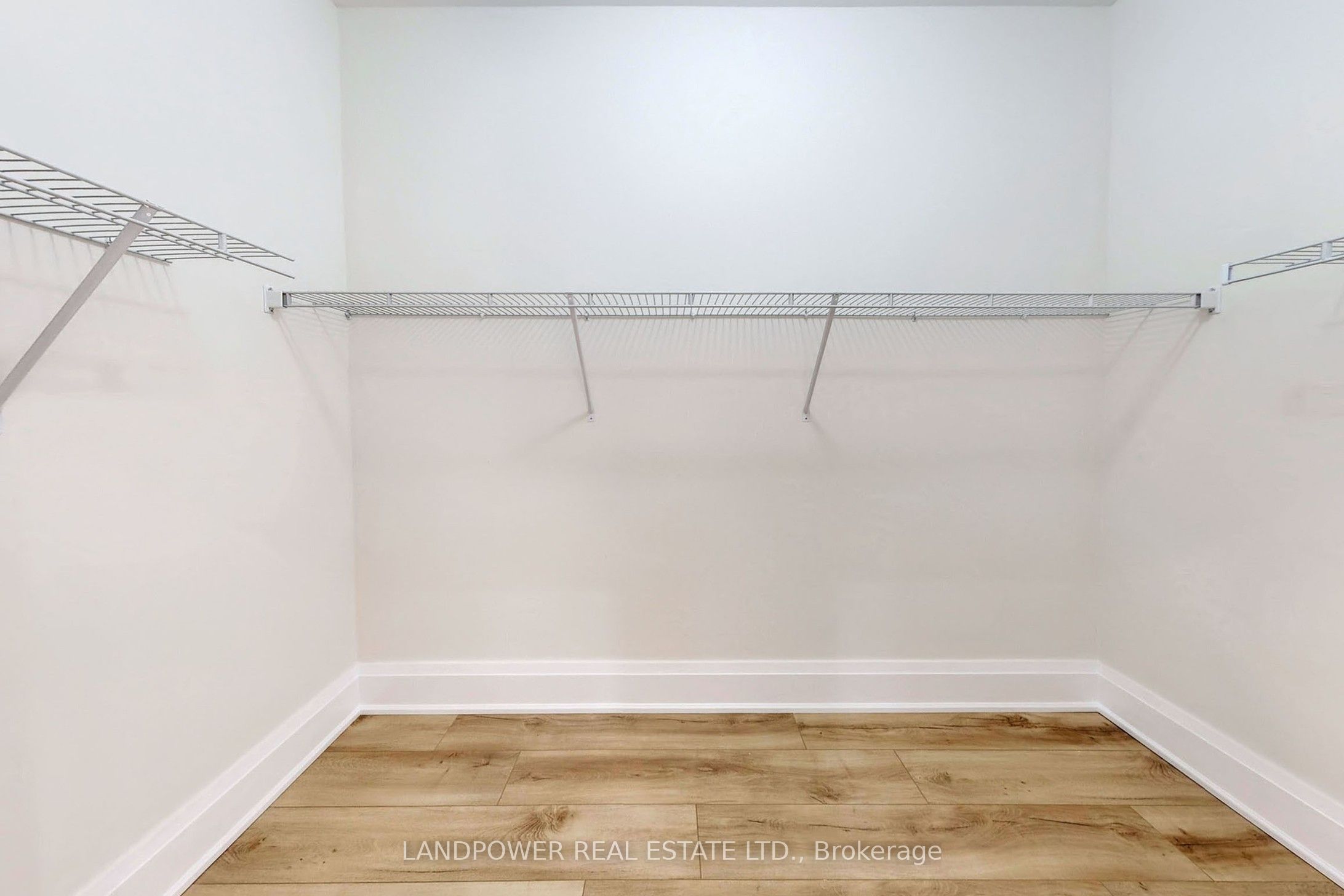166 Prairie Rose Drive Property Photo 24