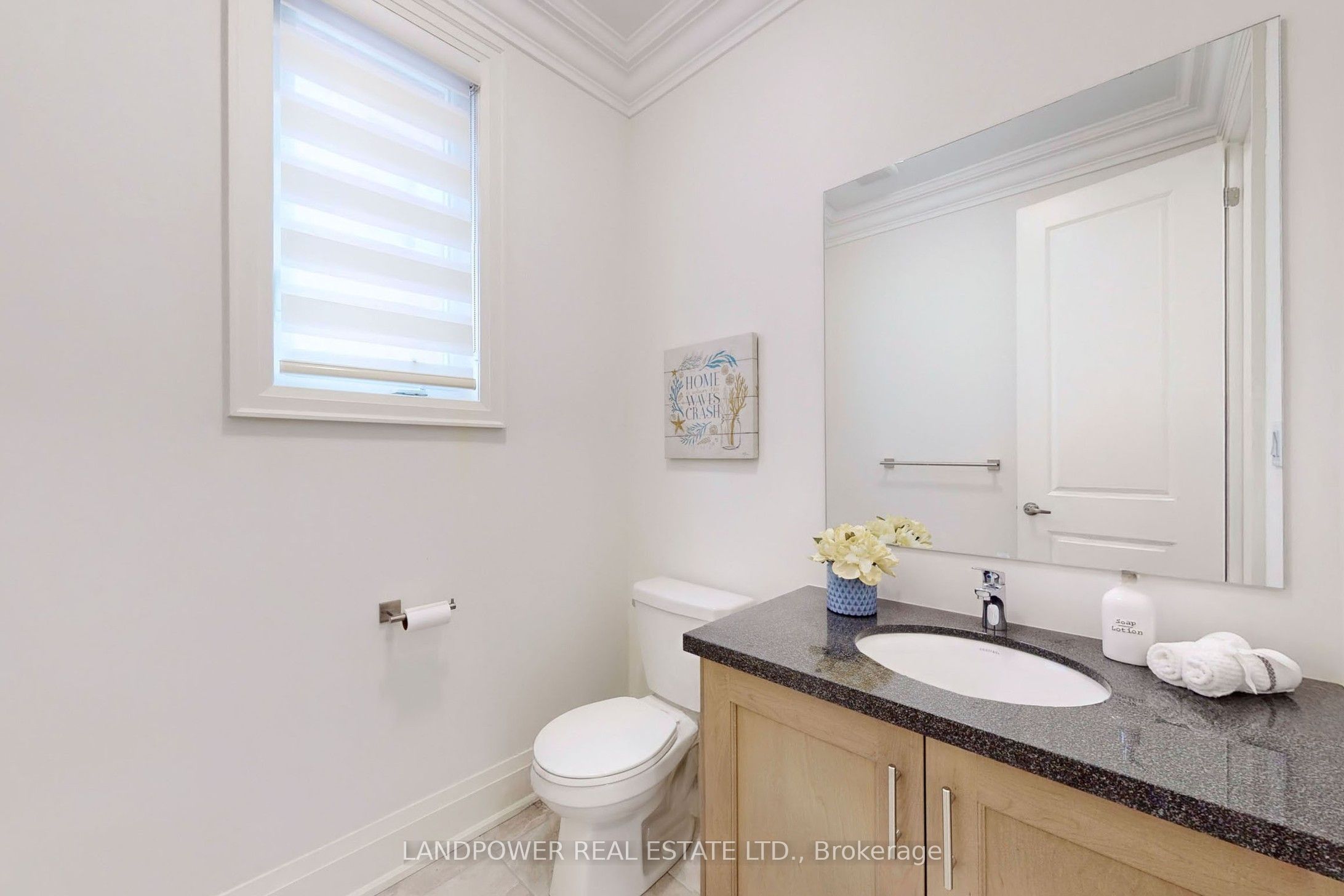 166 Prairie Rose Drive Property Photo 28