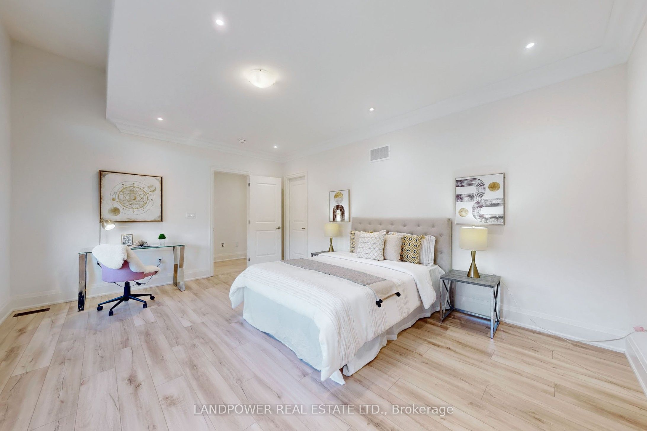 166 Prairie Rose Drive Property Photo 30