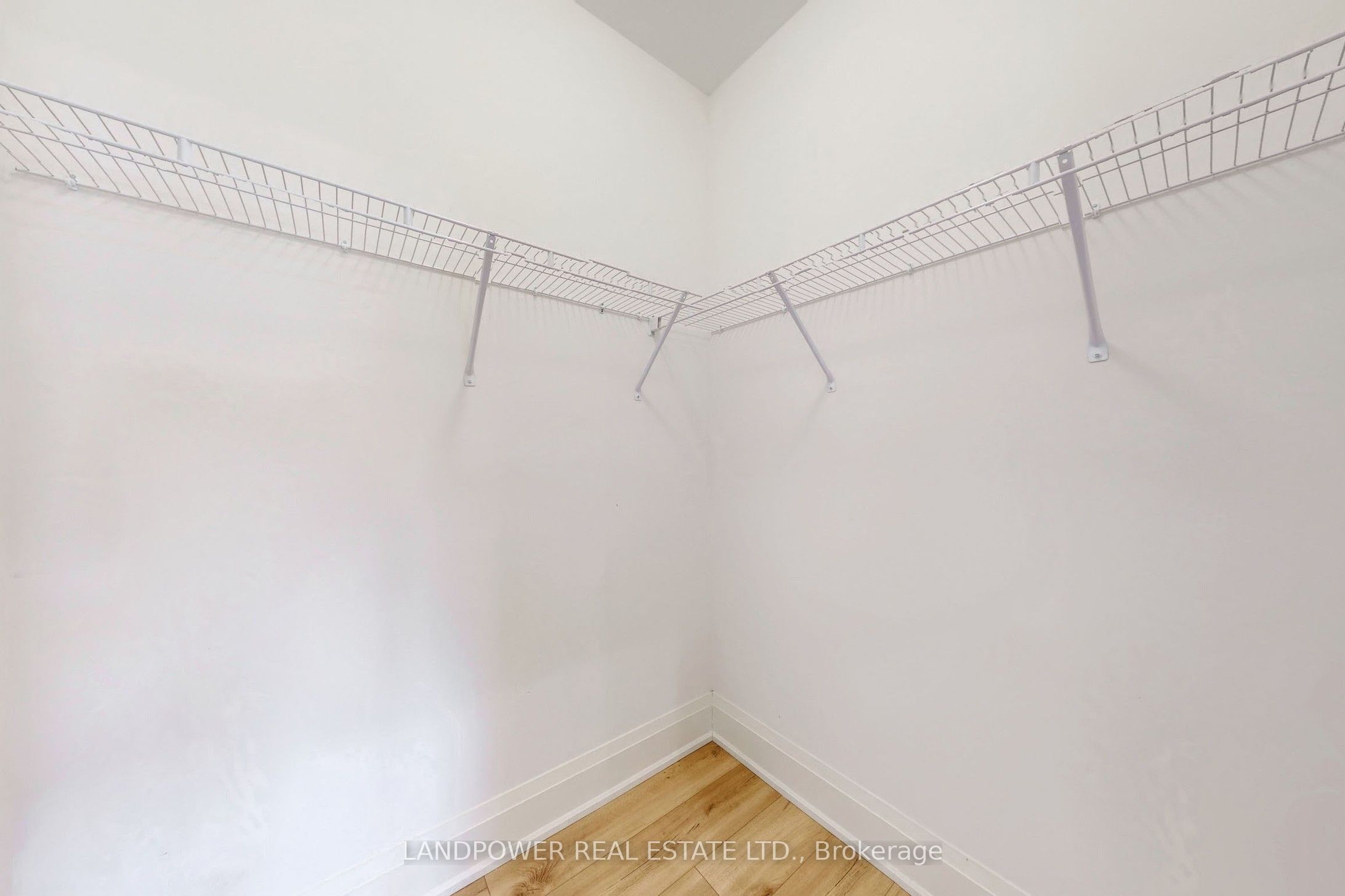 166 Prairie Rose Drive Property Photo 32