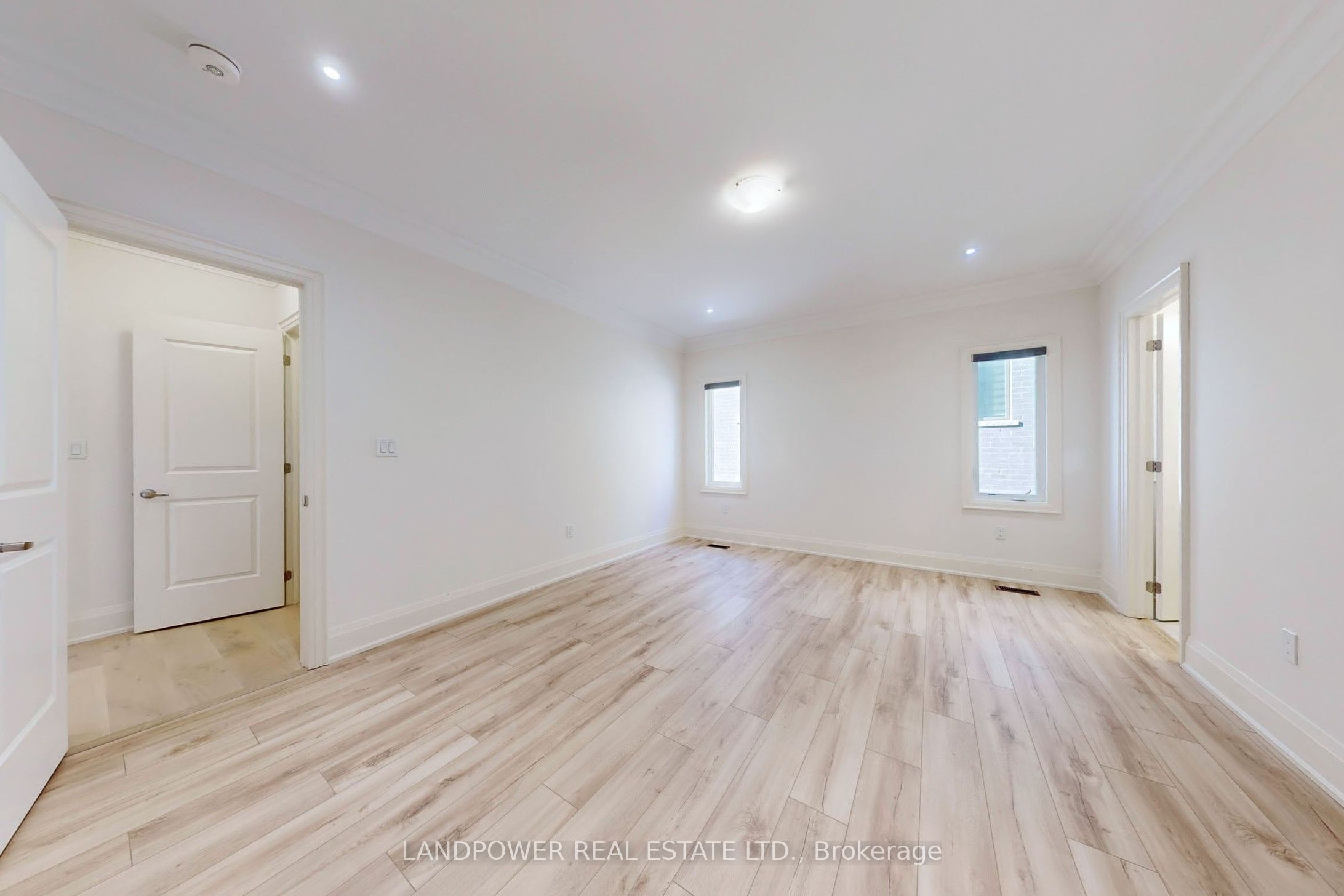 166 Prairie Rose Drive Property Photo 34