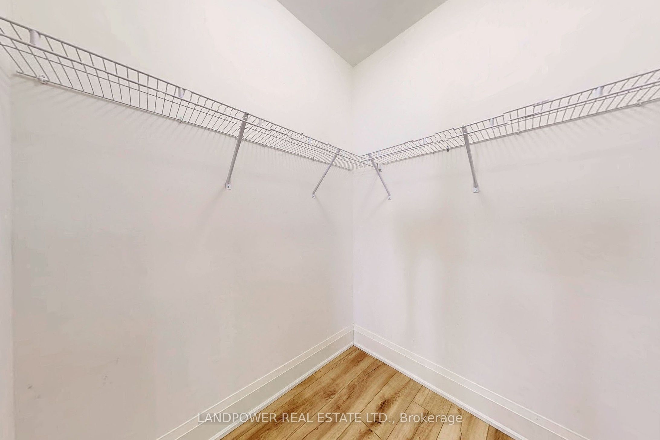 166 Prairie Rose Drive Property Photo 35