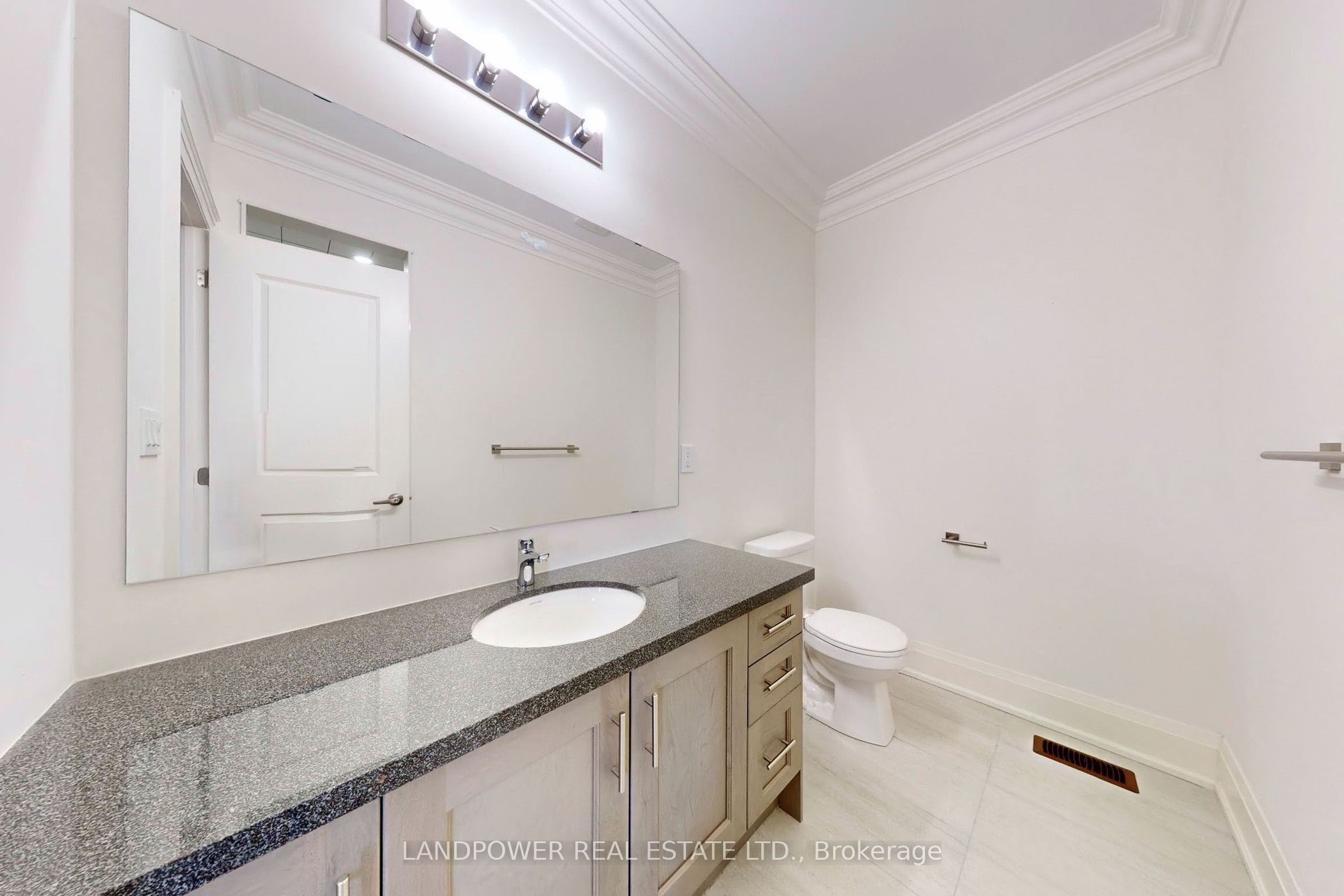 166 Prairie Rose Drive Property Photo 36
