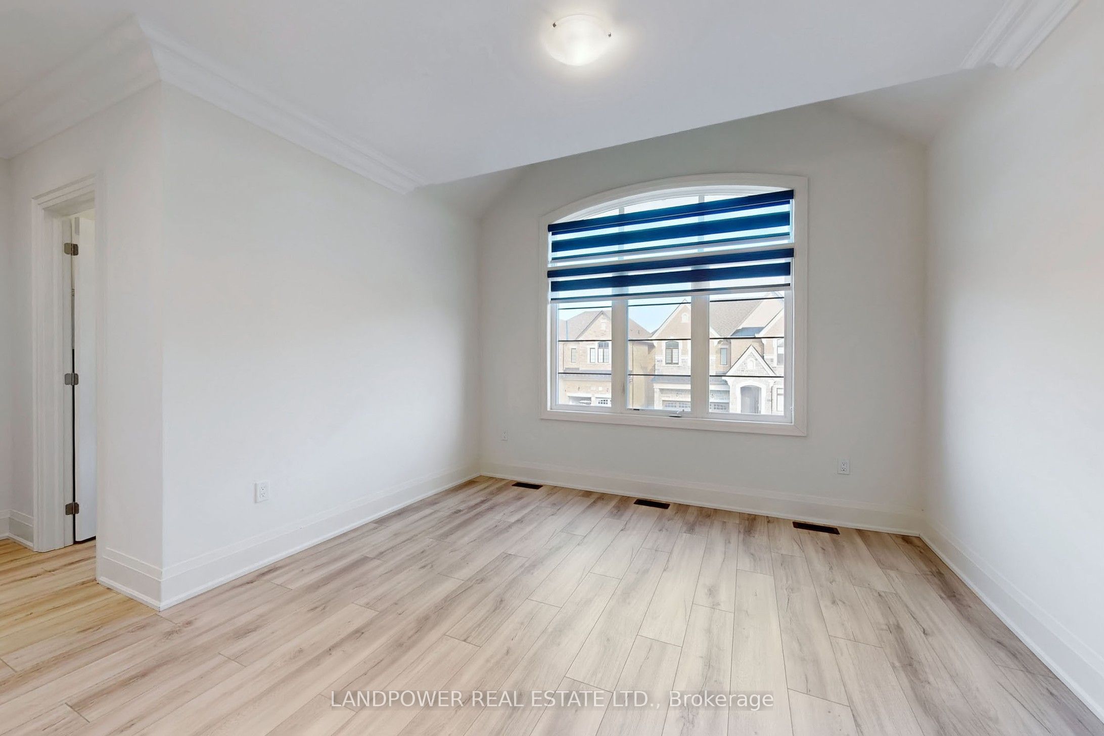 166 Prairie Rose Drive Property Photo 37