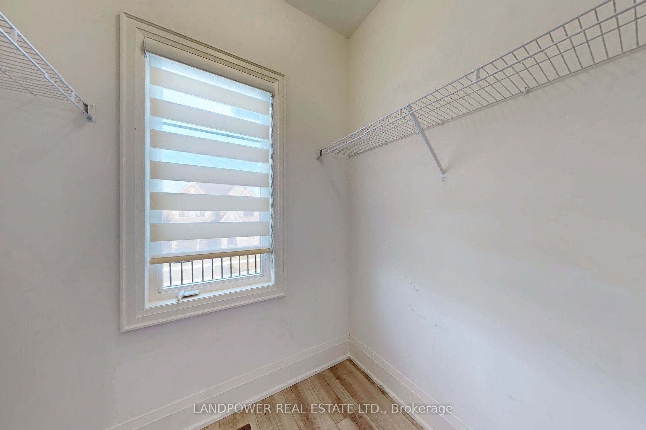 166 Prairie Rose Drive Property Photo 38