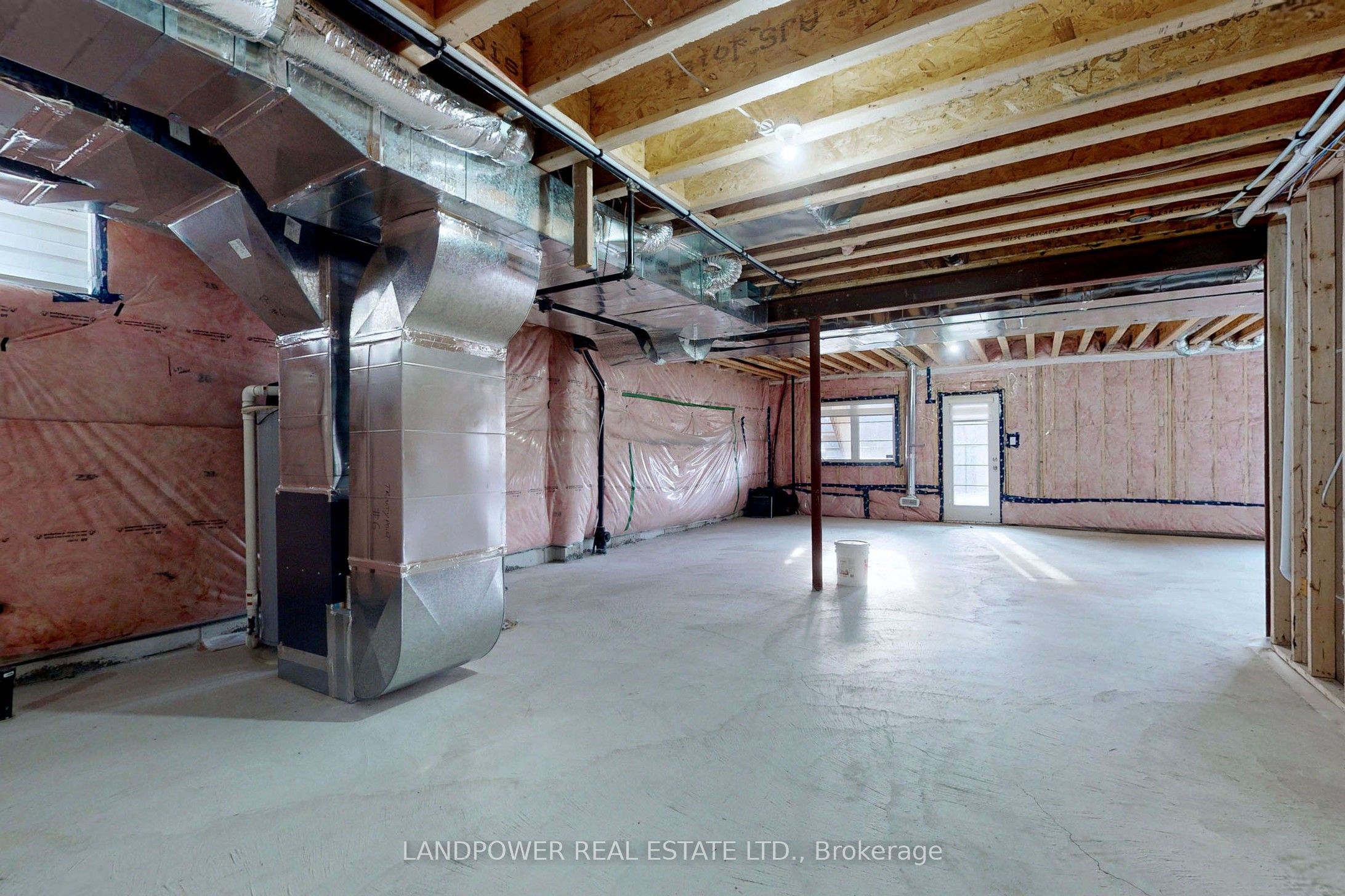 166 Prairie Rose Drive Property Photo 40