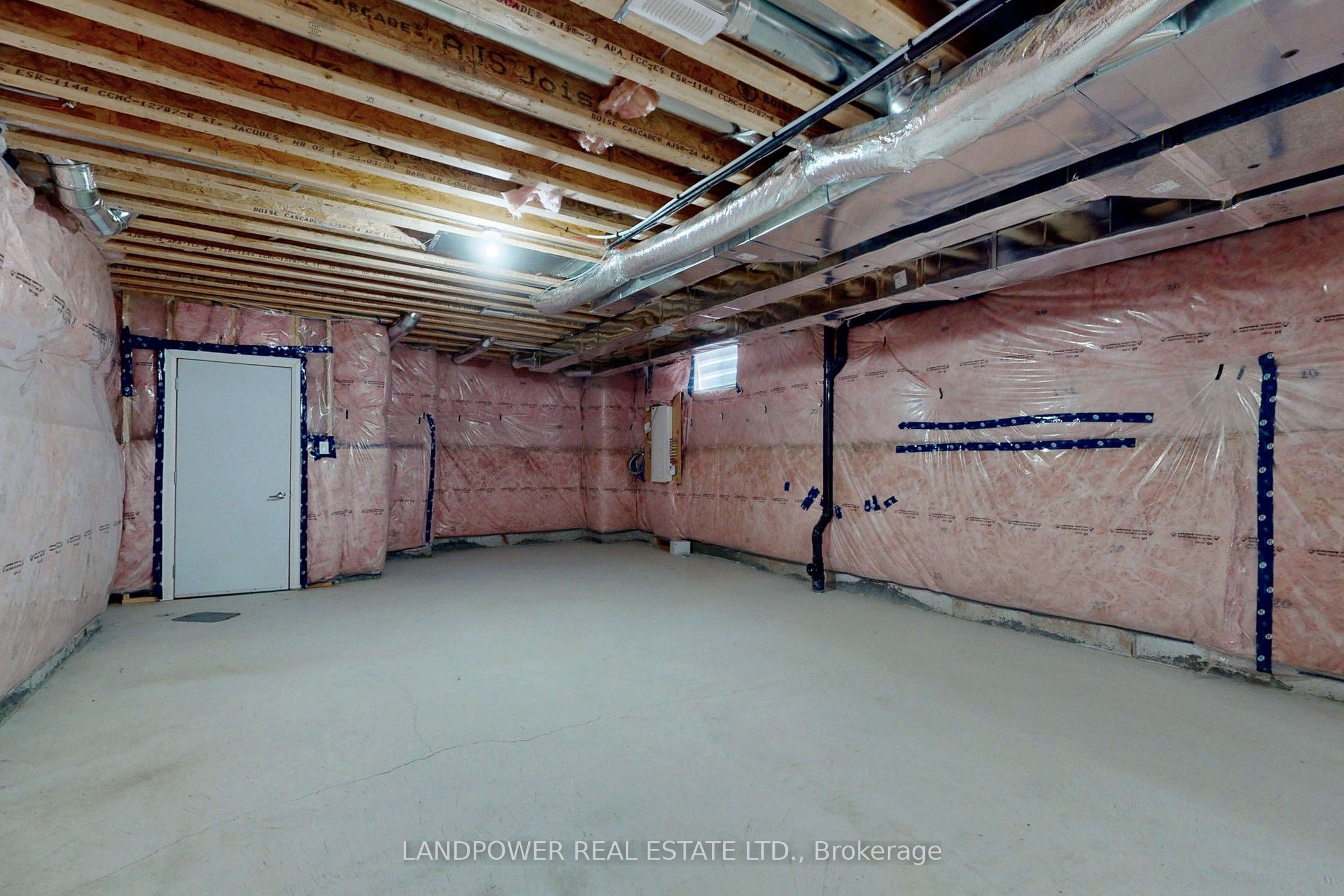 166 Prairie Rose Drive Property Photo 41