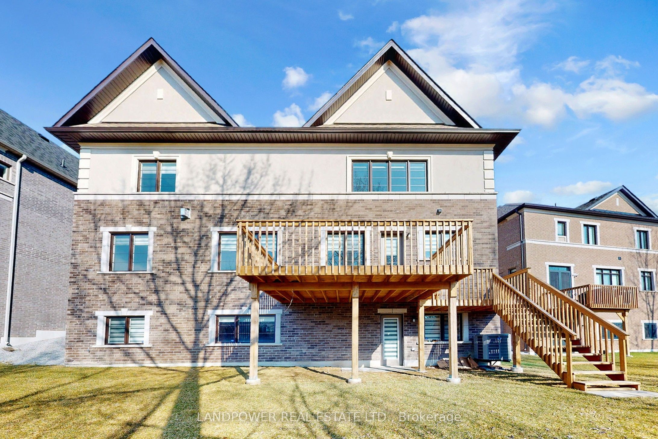 166 Prairie Rose Drive Property Photo 42