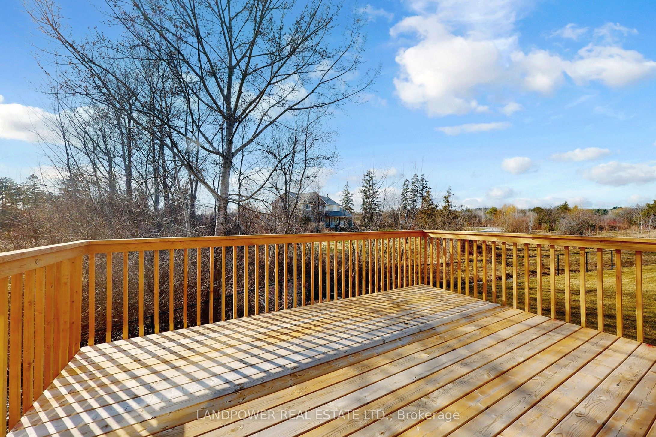 166 Prairie Rose Drive Property Photo 43