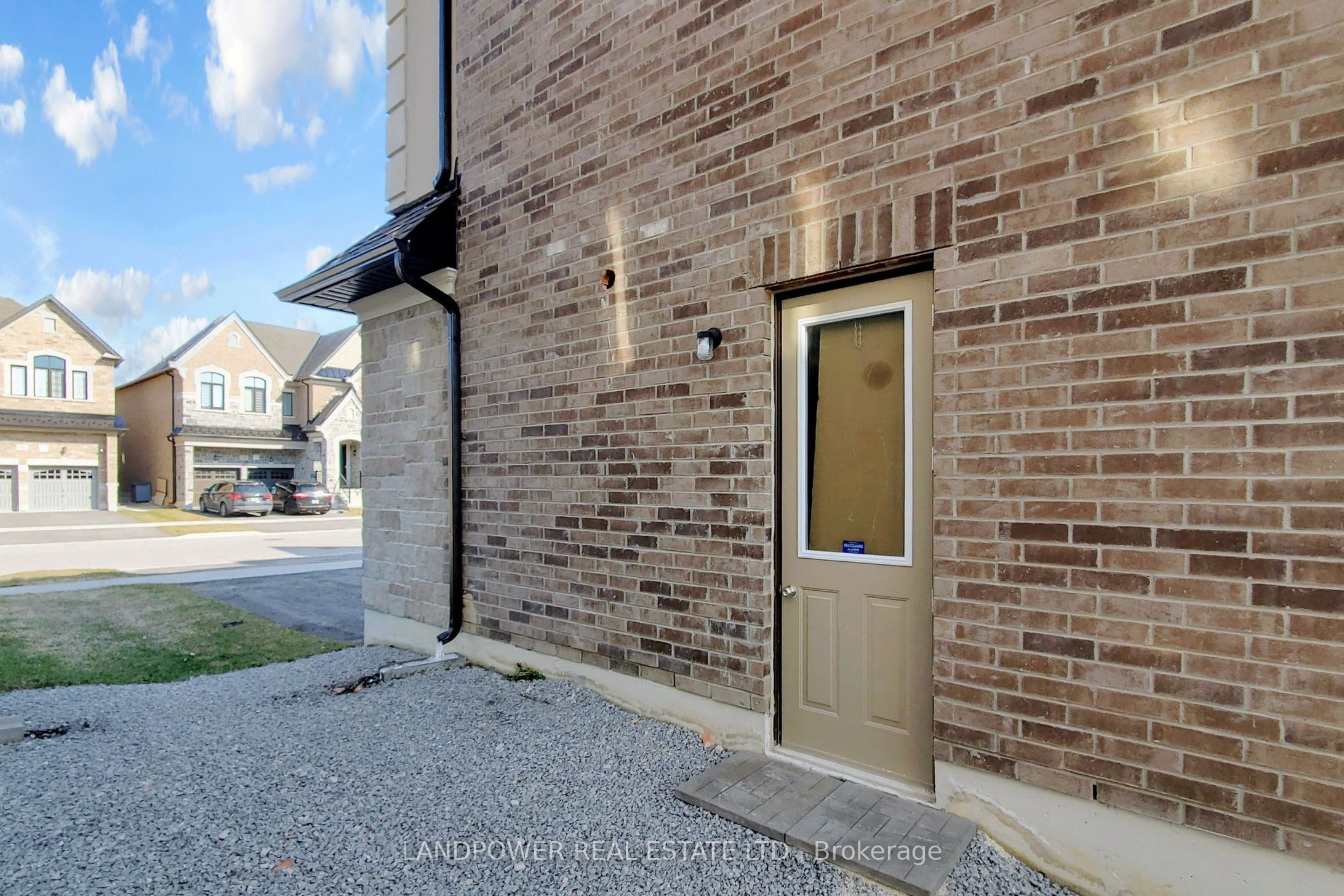 166 Prairie Rose Drive Property Photo 46