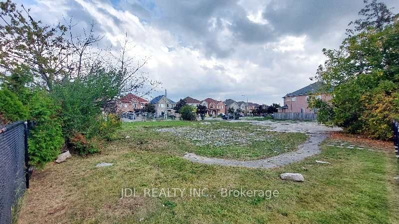 0 Melbourne Drive Lot B Property Photo 4