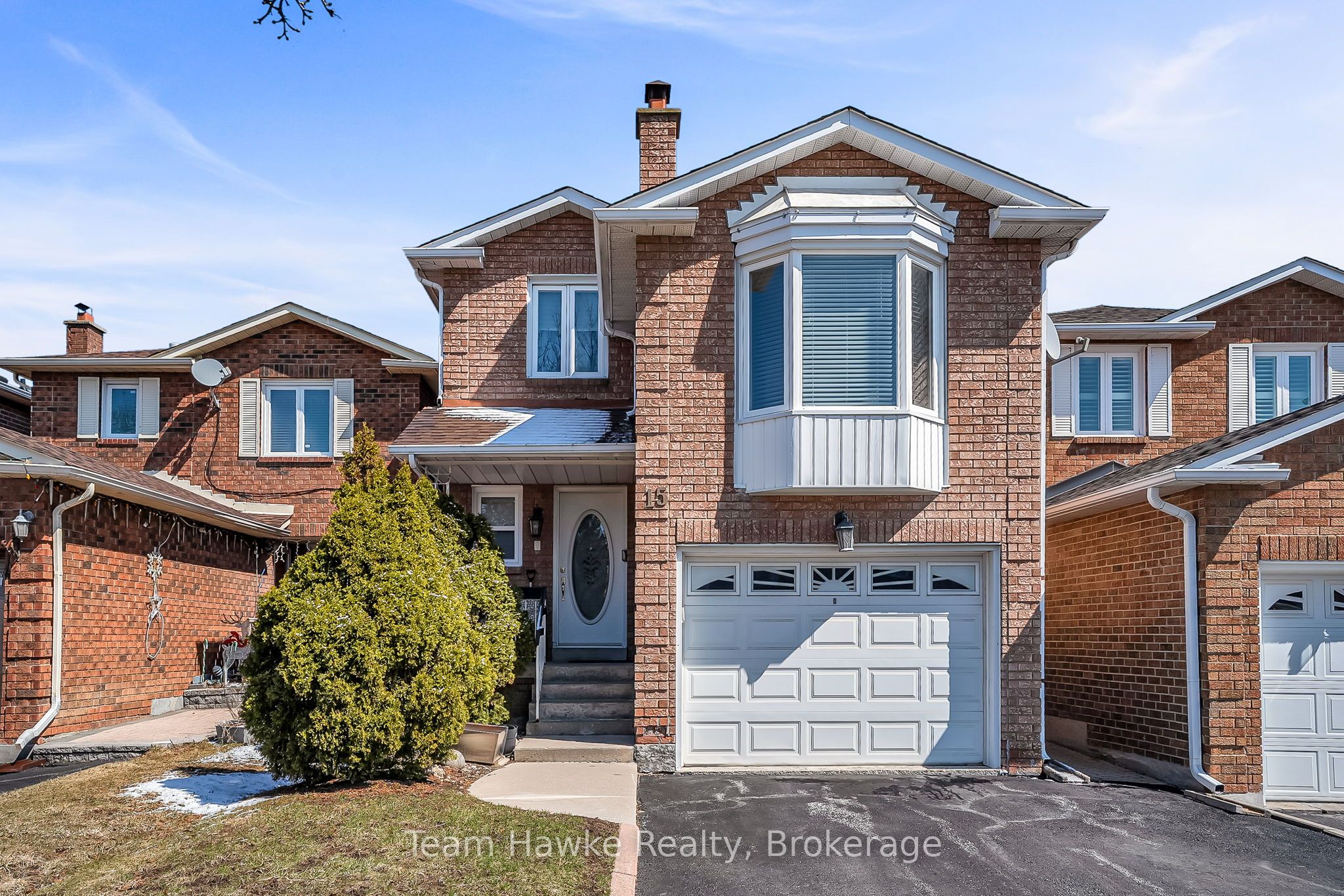 15 White Boulevard Property Photo 1